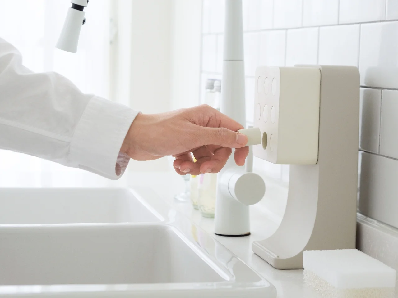 Concept furniture，Procrastination Artifact，Household small things，behavioral psychology，