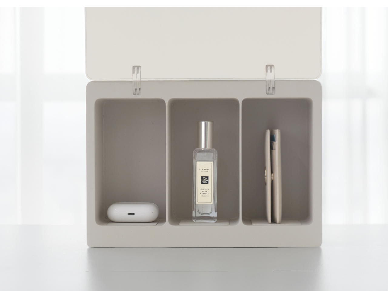 Concept furniture，Procrastination Artifact，Household small things，behavioral psychology，