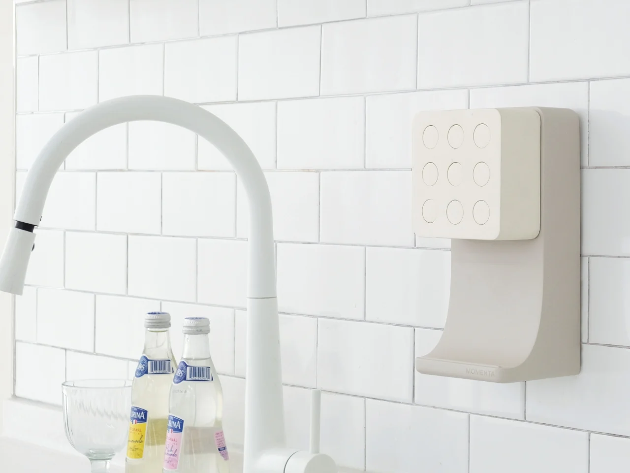 Concept furniture，Procrastination Artifact，Household small things，behavioral psychology，