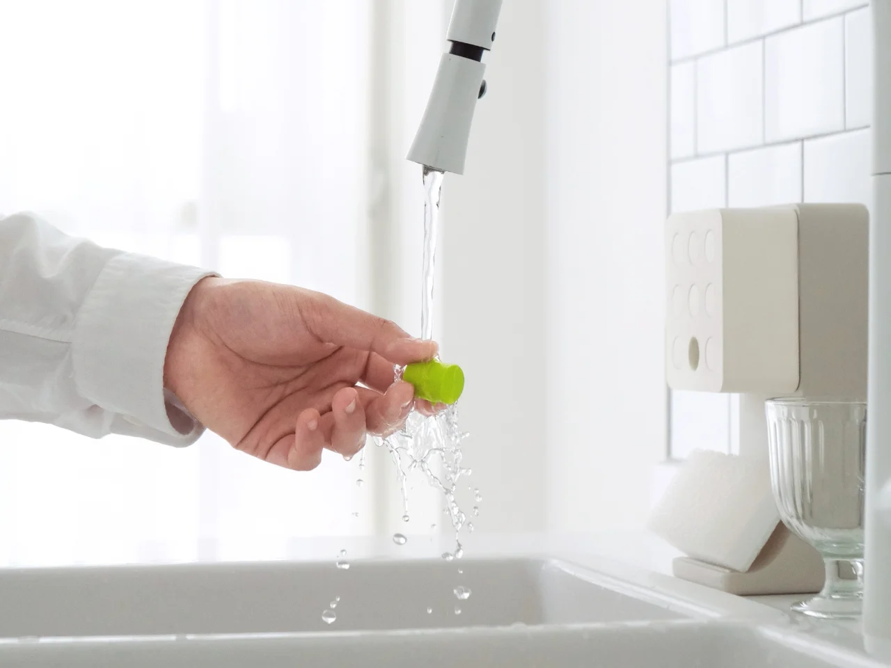 Concept furniture，Procrastination Artifact，Household small things，behavioral psychology，