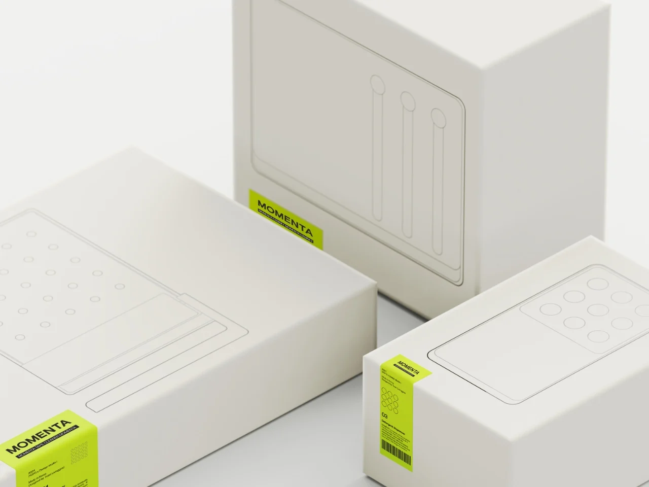 Concept furniture，Procrastination Artifact，Household small things，behavioral psychology，