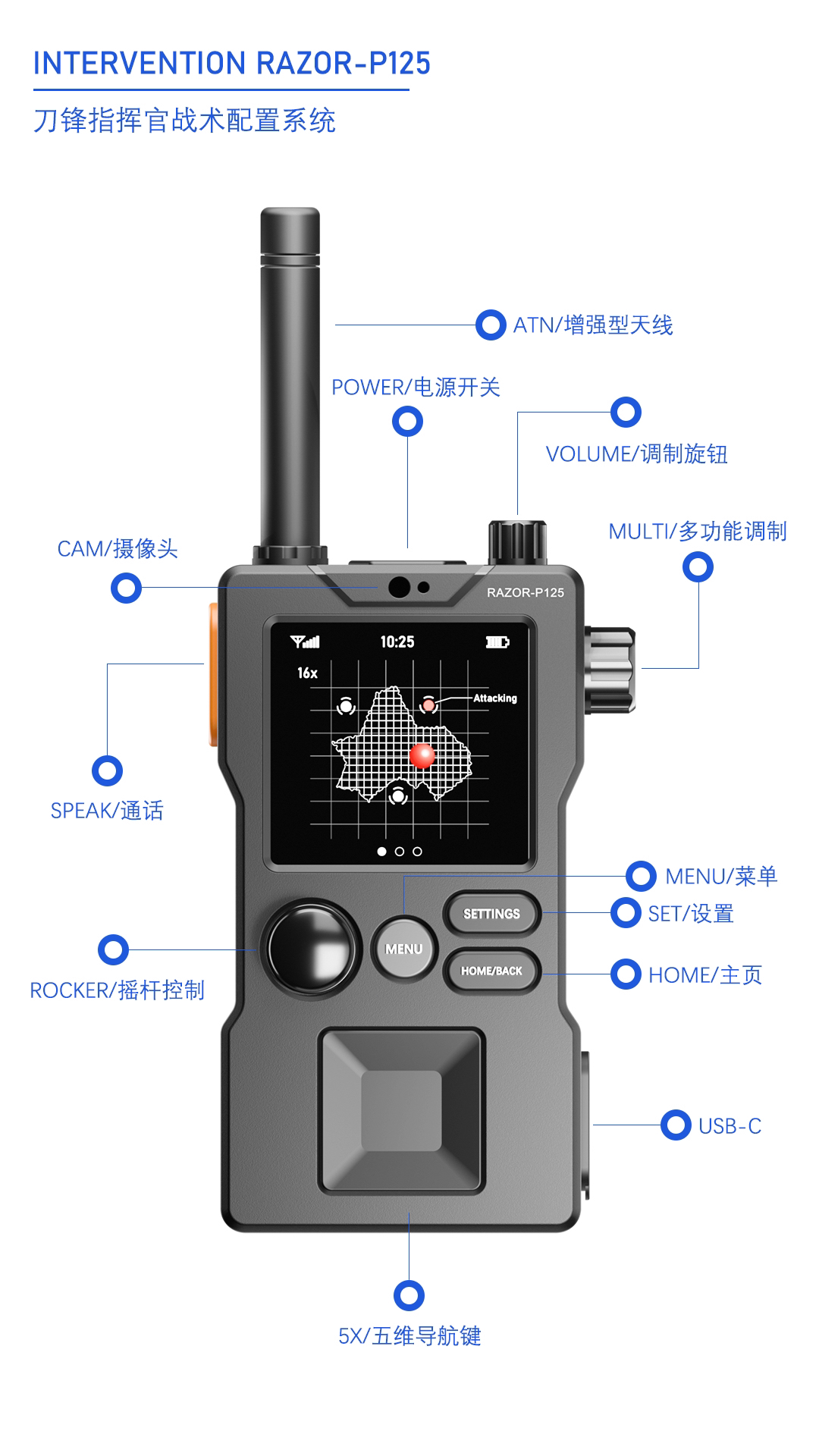 industrial design，Communication equipment，terminal，