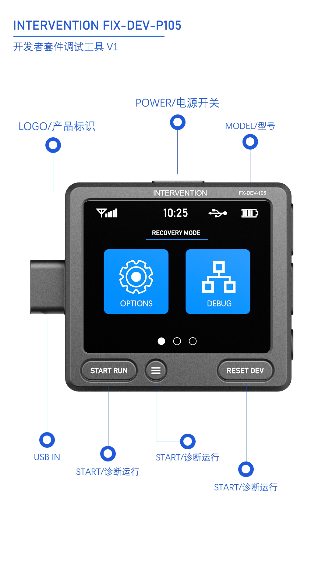 industrial design，terminal，