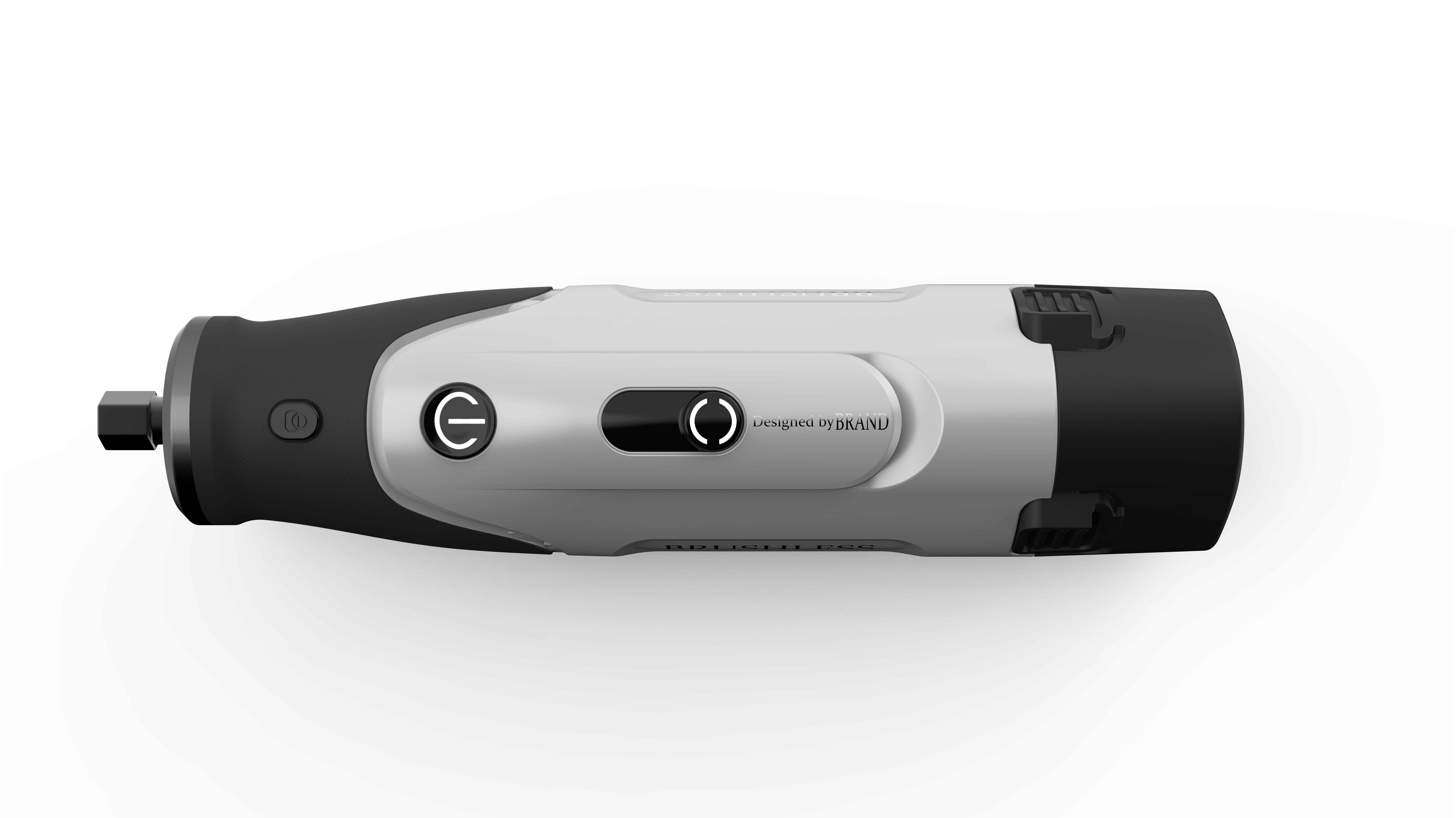 Lithium home small cornea，