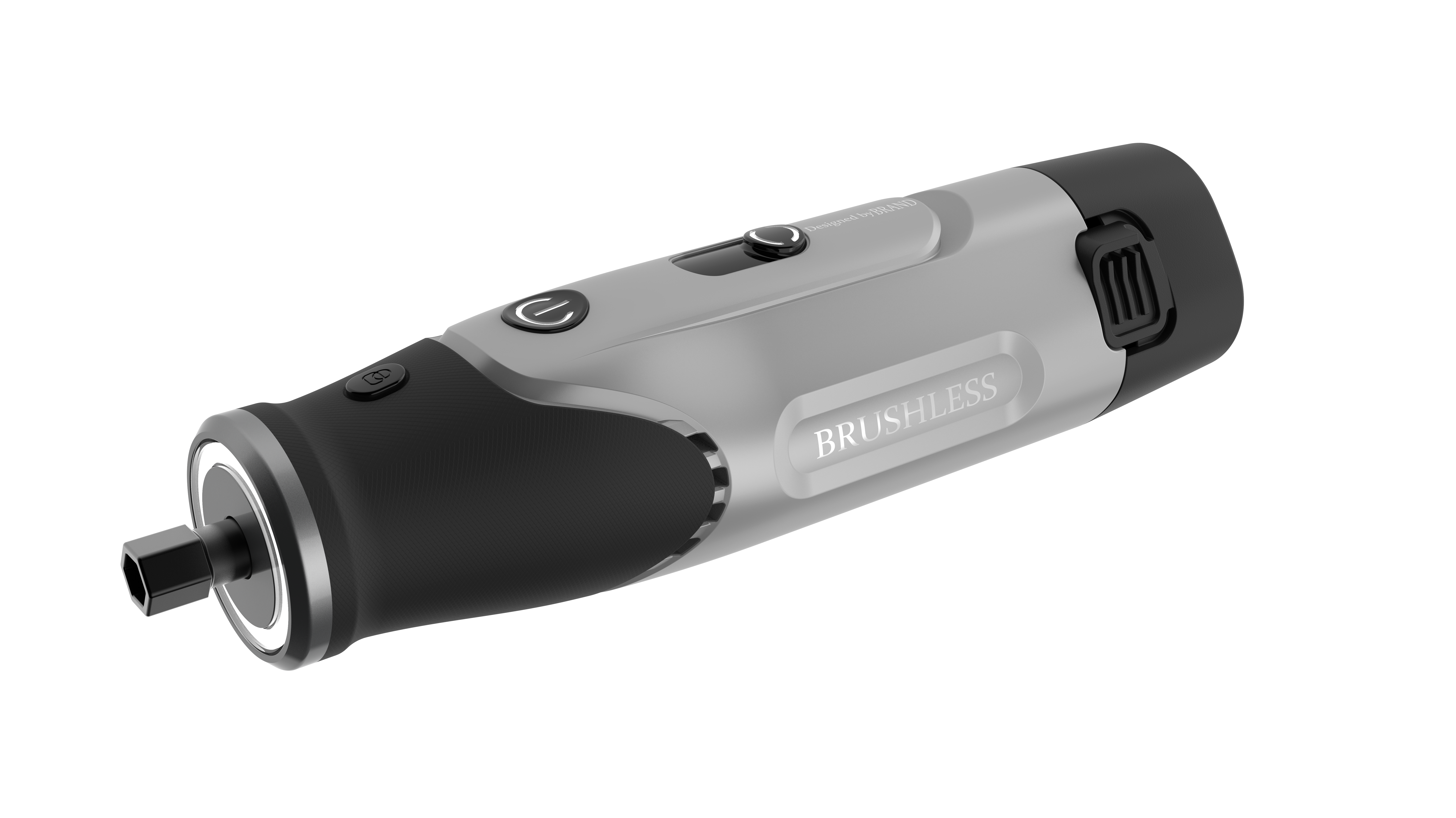 Lithium home small cornea，