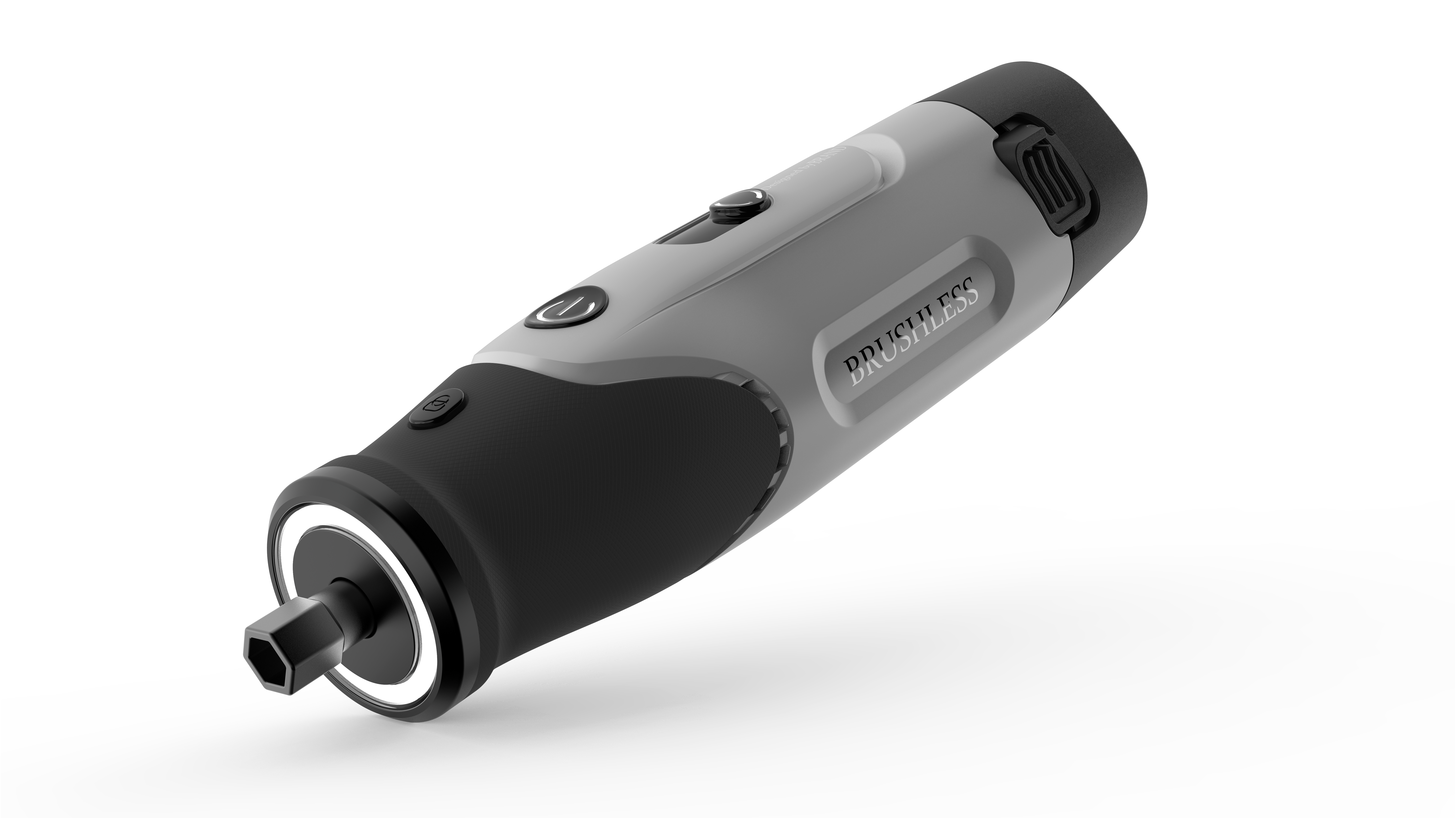 Lithium home small cornea，