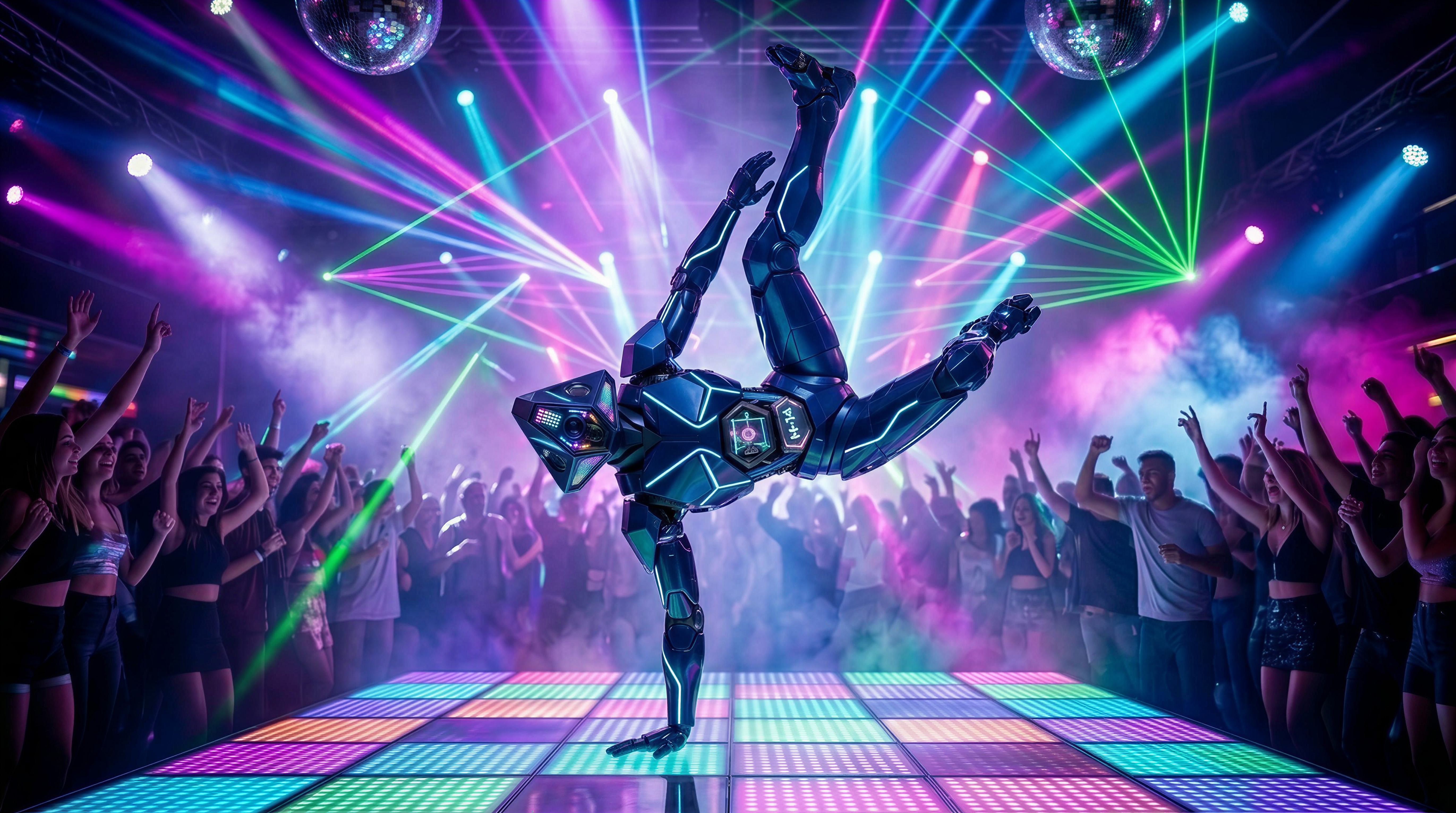 Humanoid robot，intelligent robot，music，ai，robot，