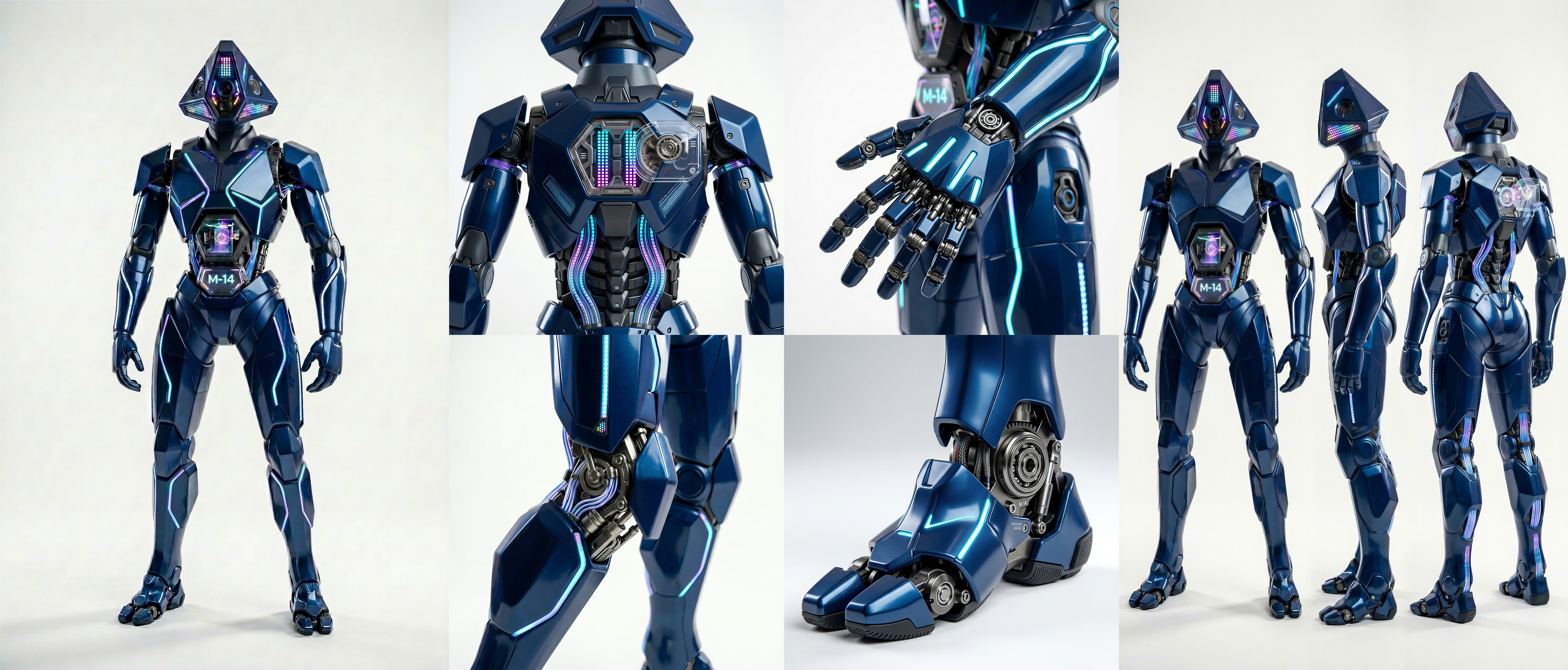 Humanoid robot，intelligent robot，music，ai，robot，