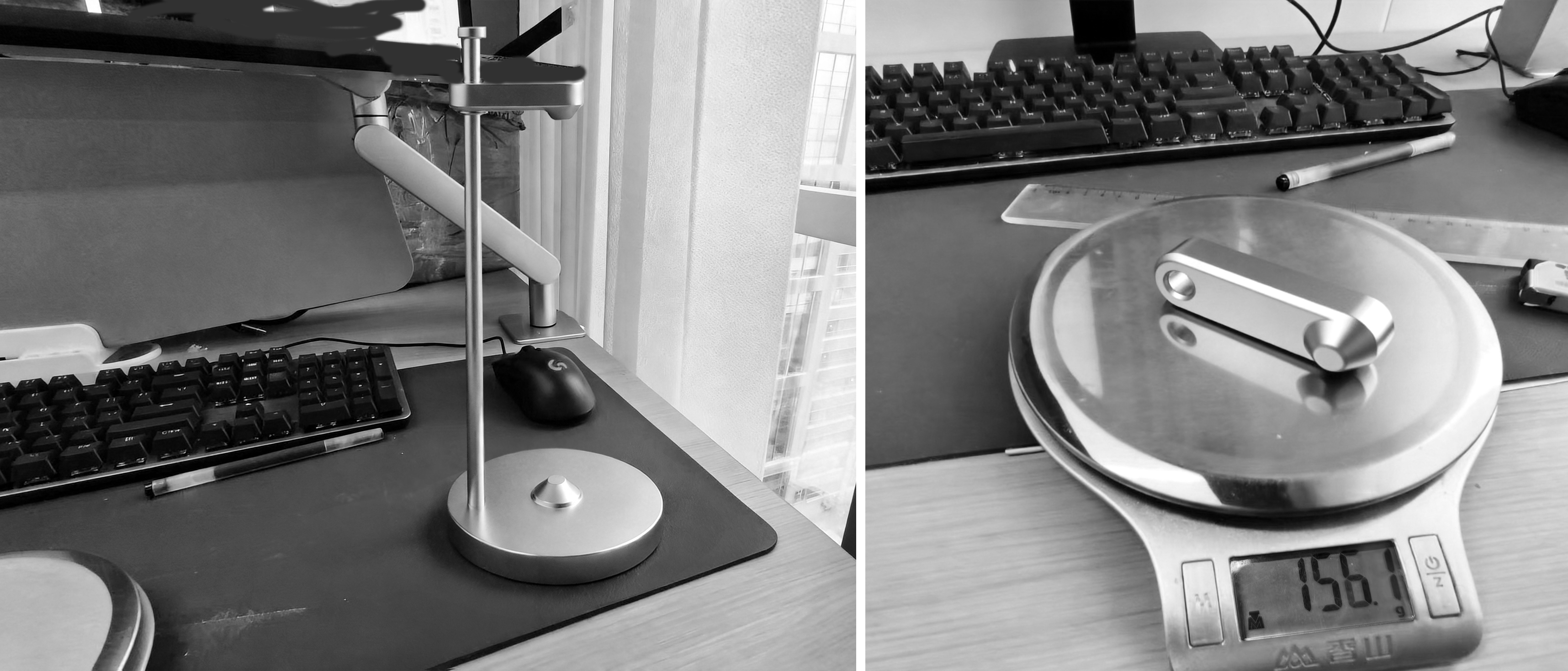 Tissue holder, kitchen, kitchen supplies, paper towels，