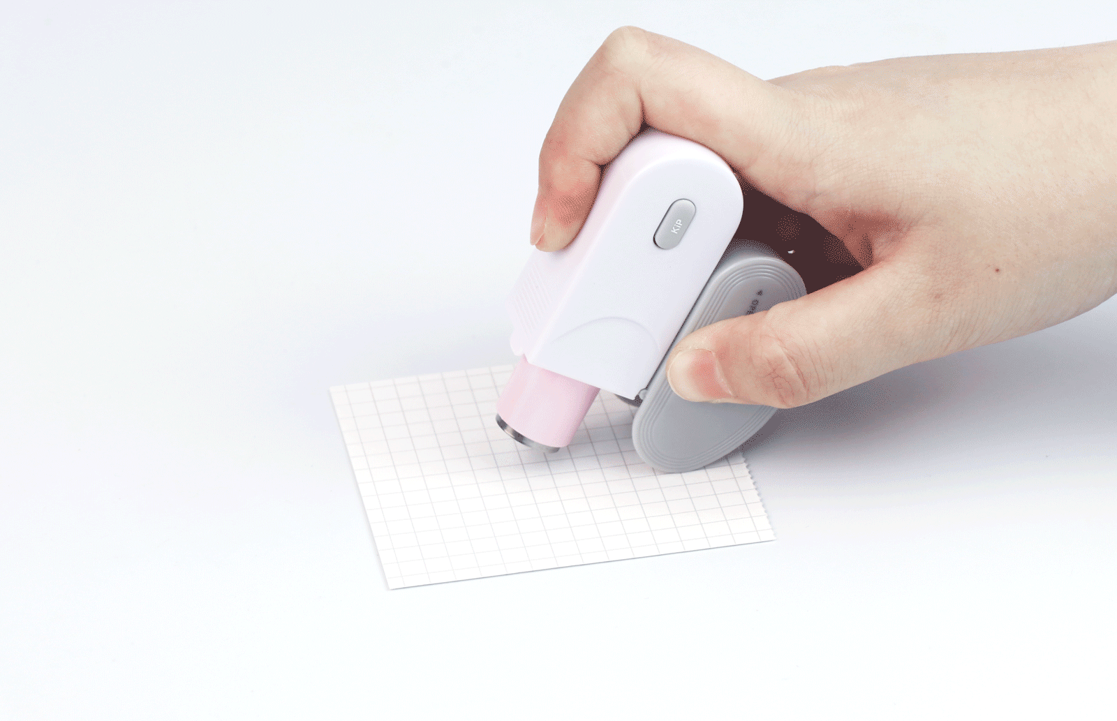 seal，Stationery，to work in an office，product design，