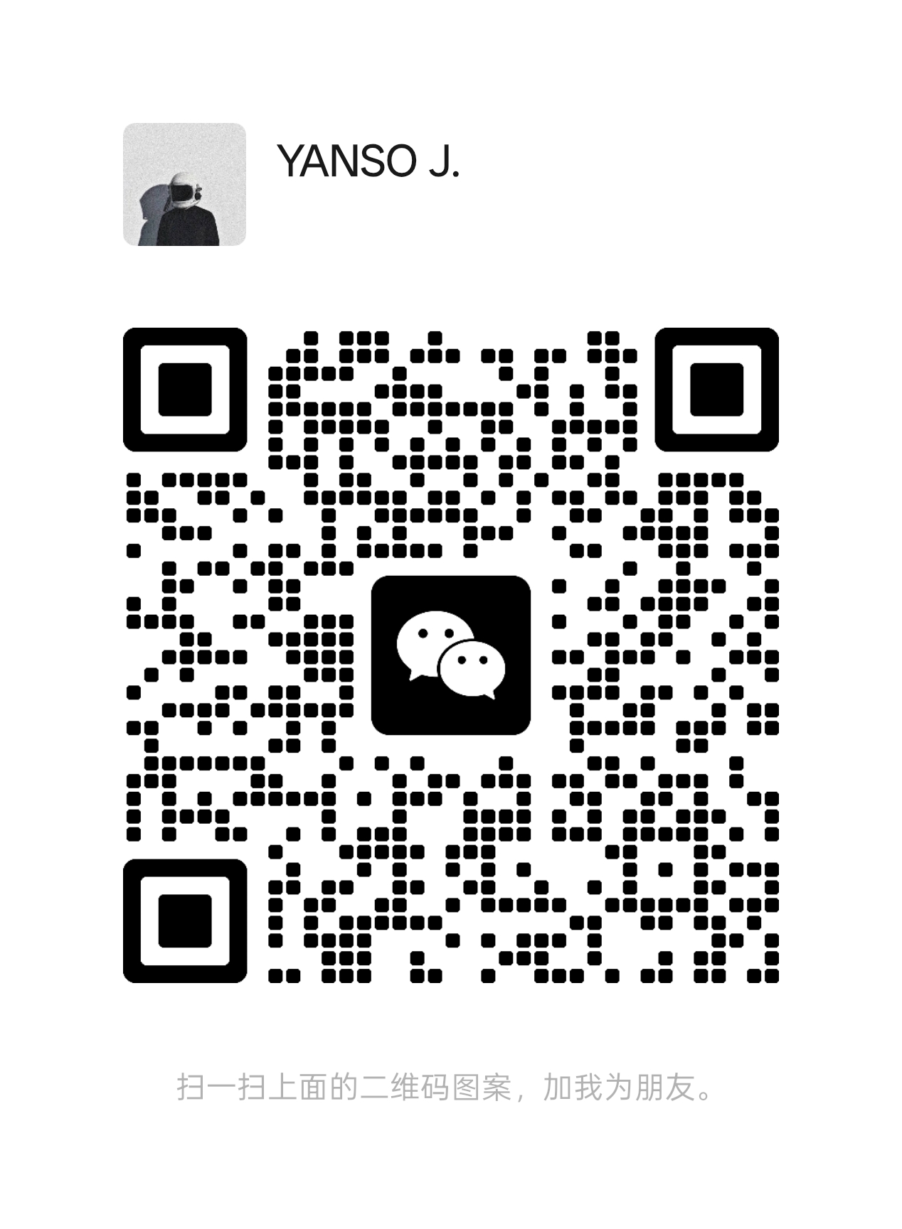 sound，loudspeaker box，Bluetooth，Minimalist，Home，Split type，stereo，modularization，