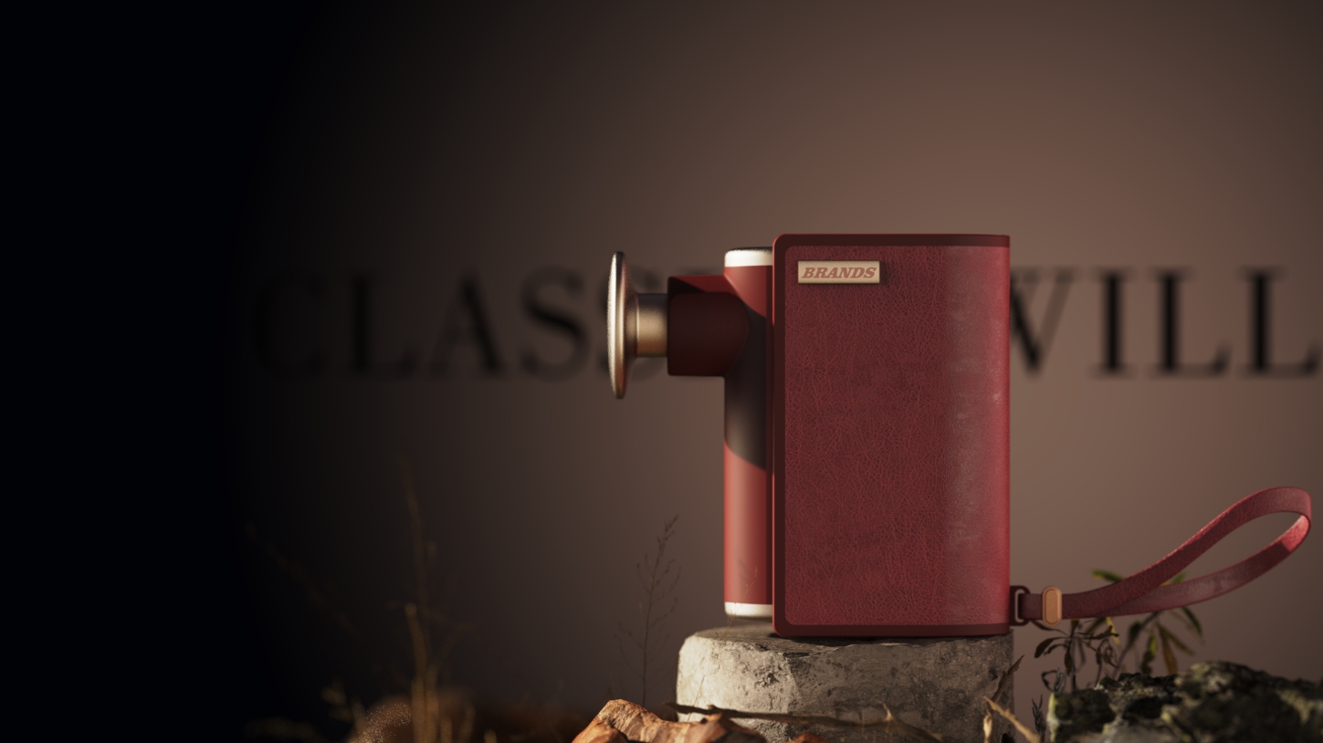 fascia gun, mini fascia gun，