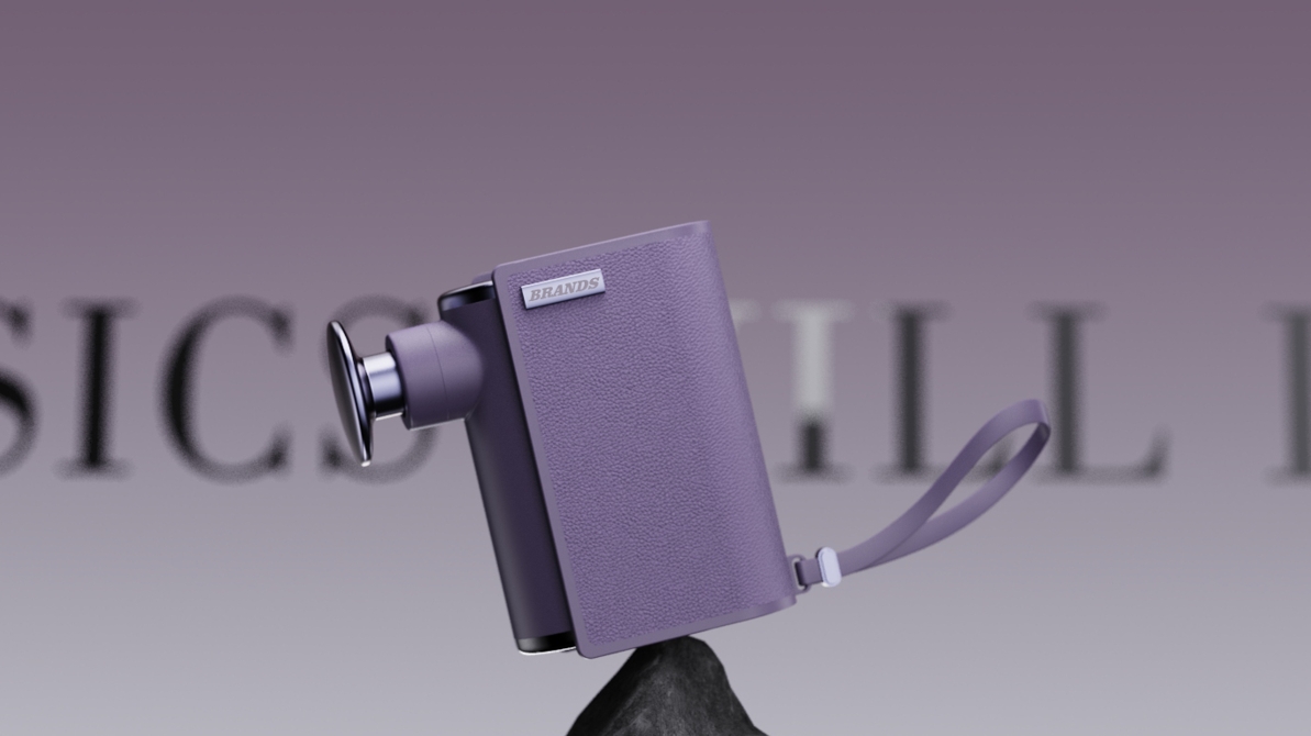 fascia gun, mini fascia gun，