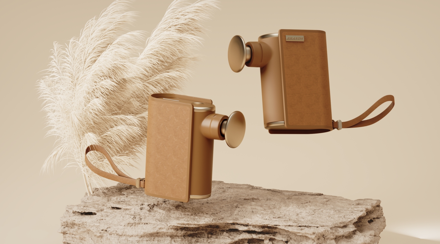 fascia gun, mini fascia gun，