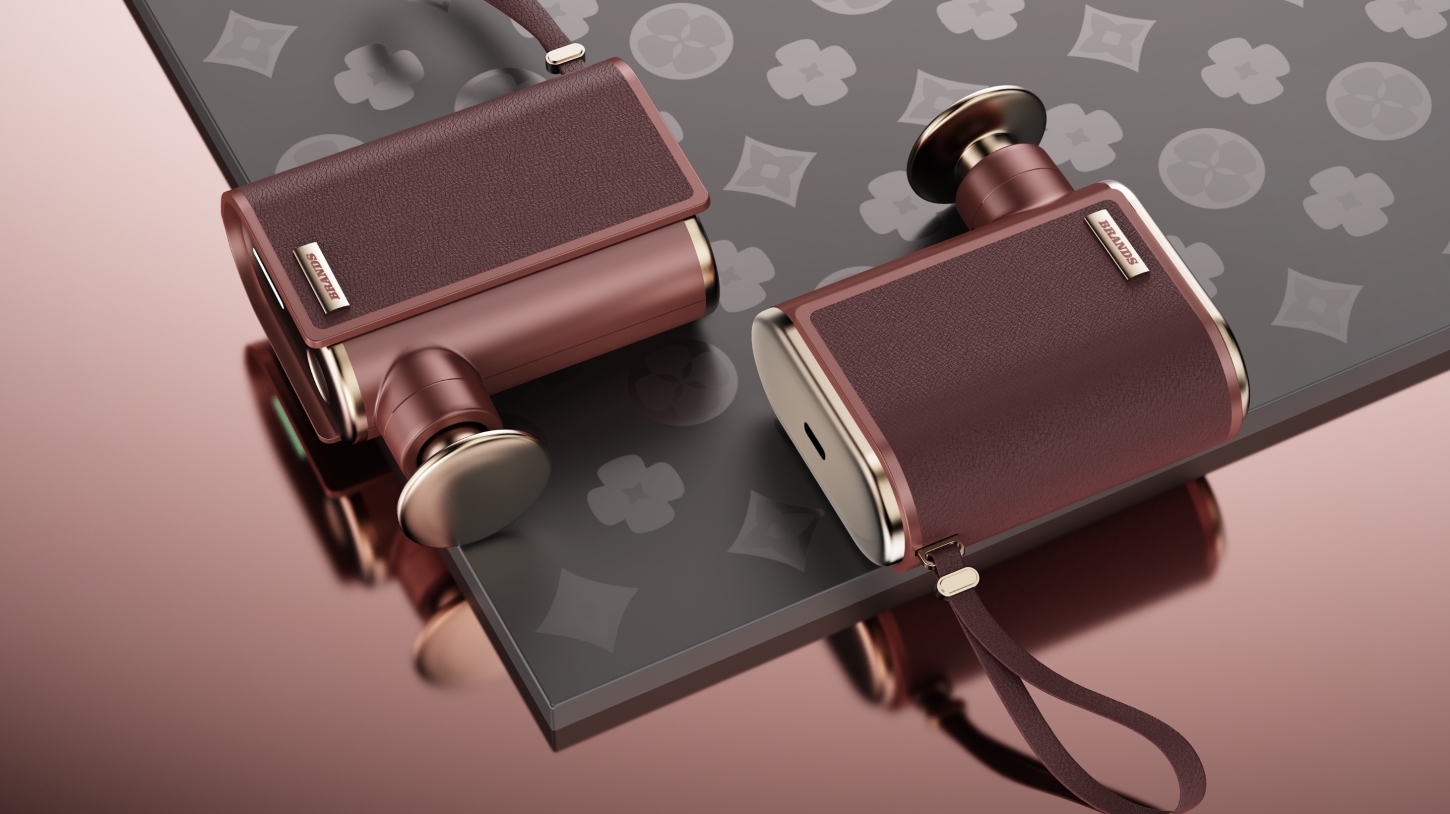 fascia gun, mini fascia gun，