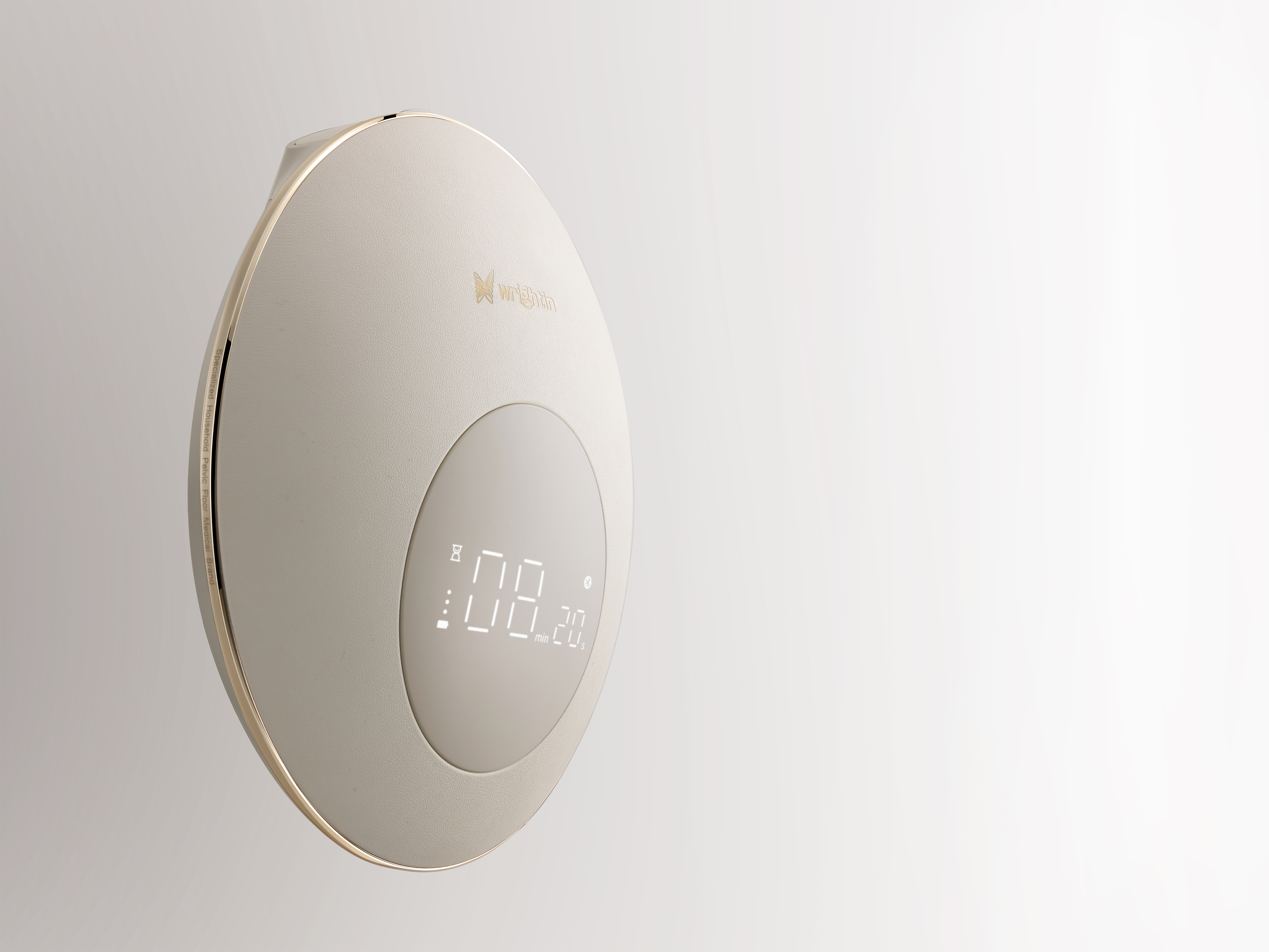 medical apparatus and instruments，Home medical，Female health，Postpartum repair，Personal care，