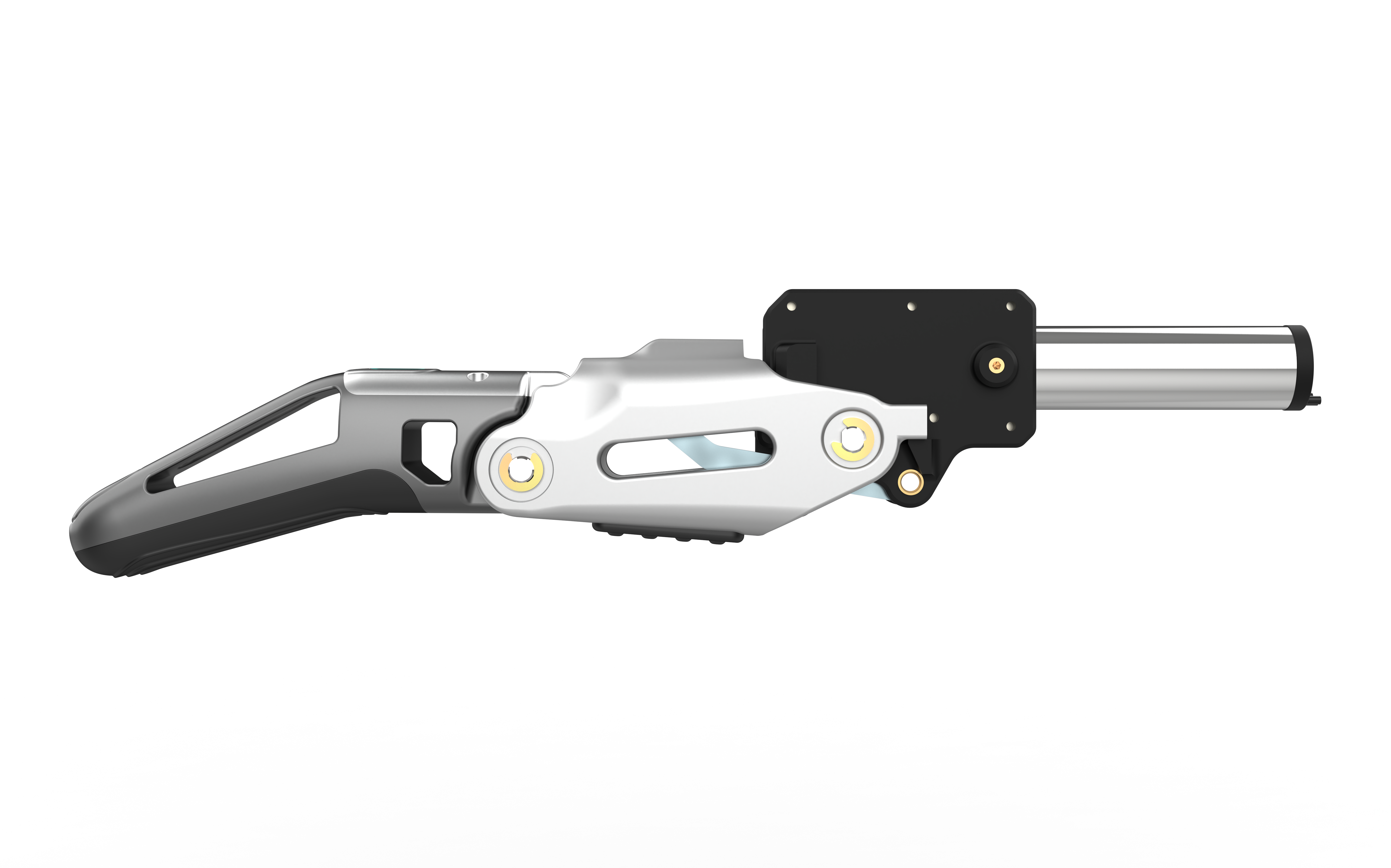 dexterous hand，robot，finger，bionics，