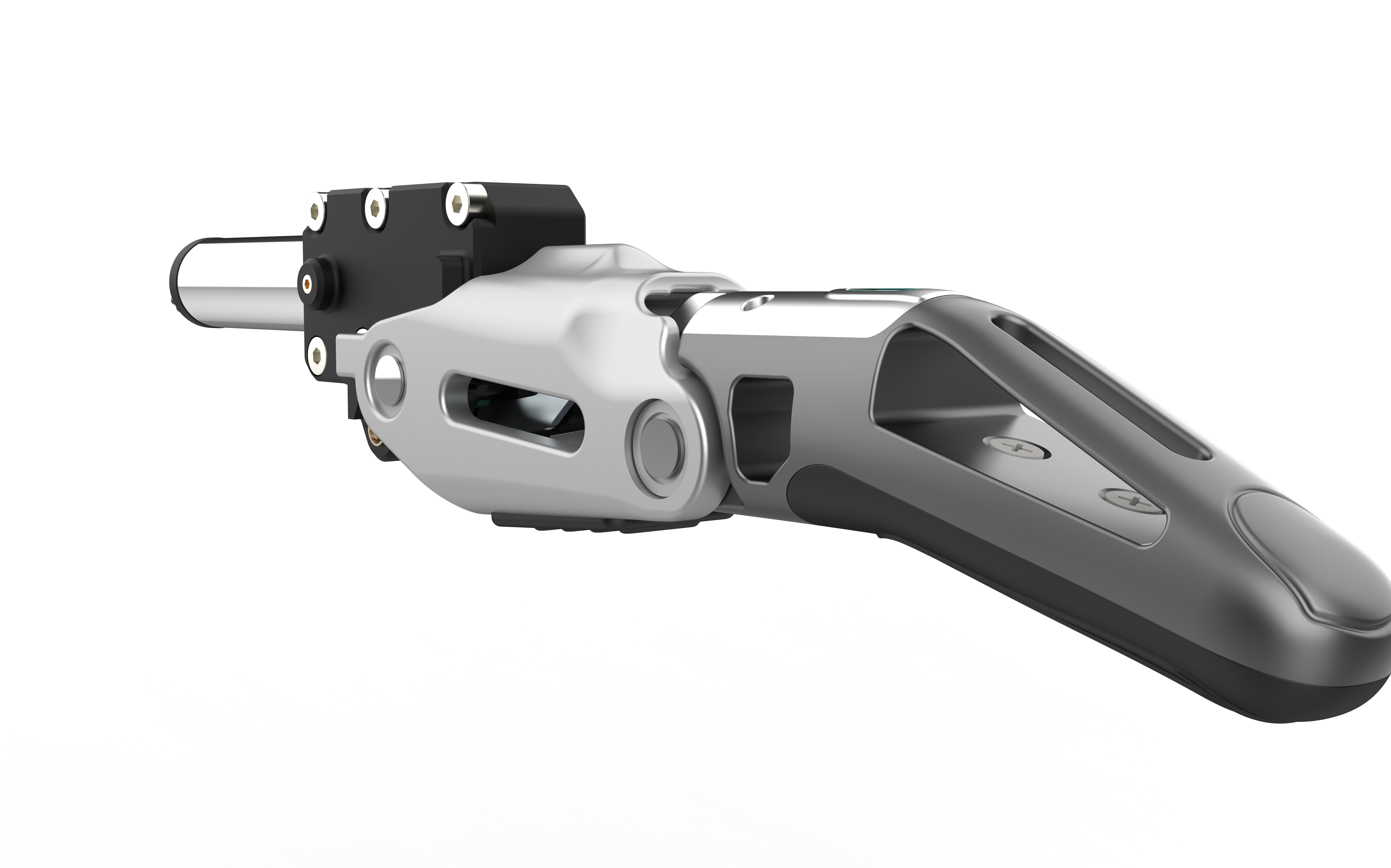 dexterous hand，robot，finger，bionics，