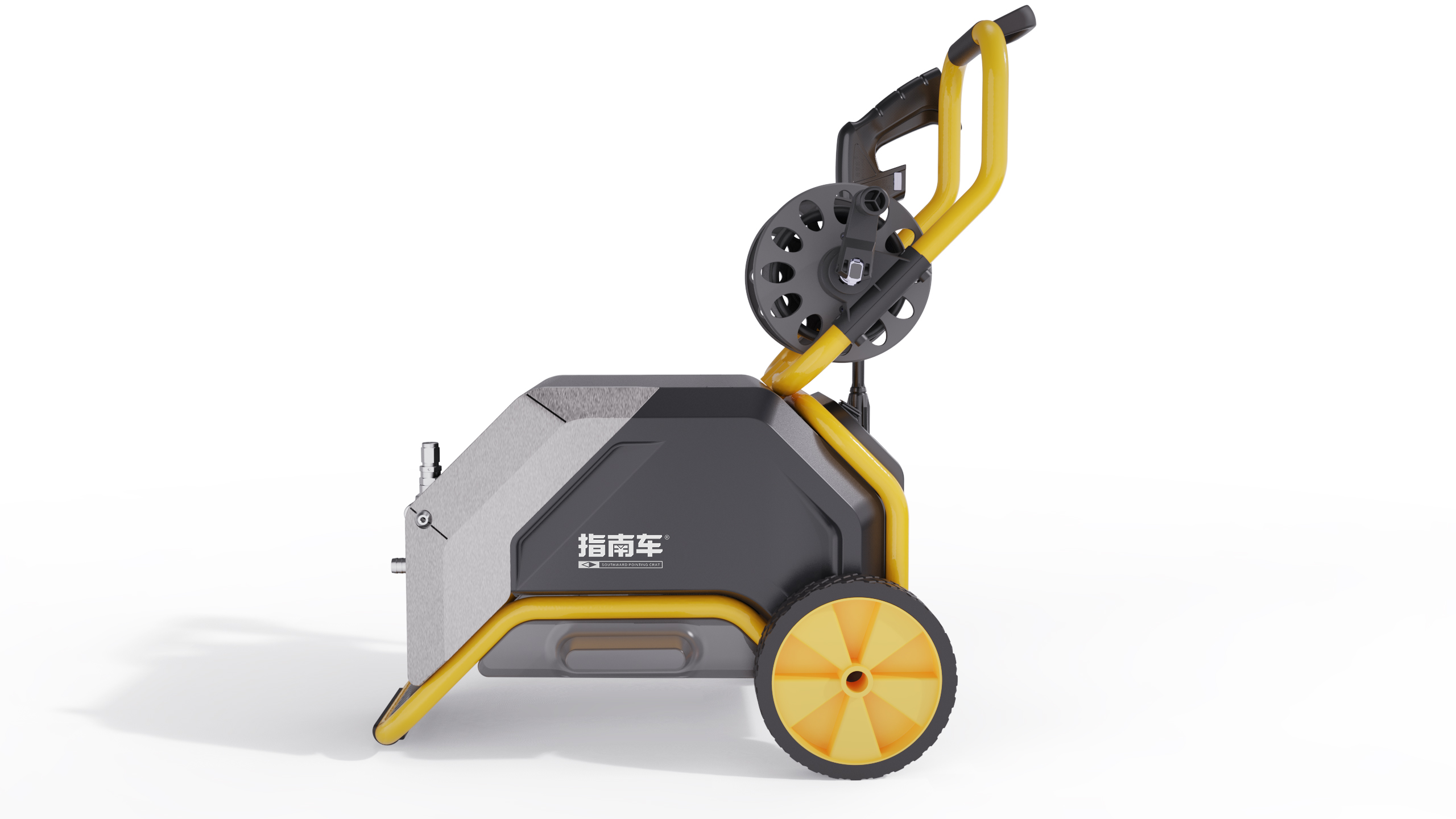 Tools and equipment，