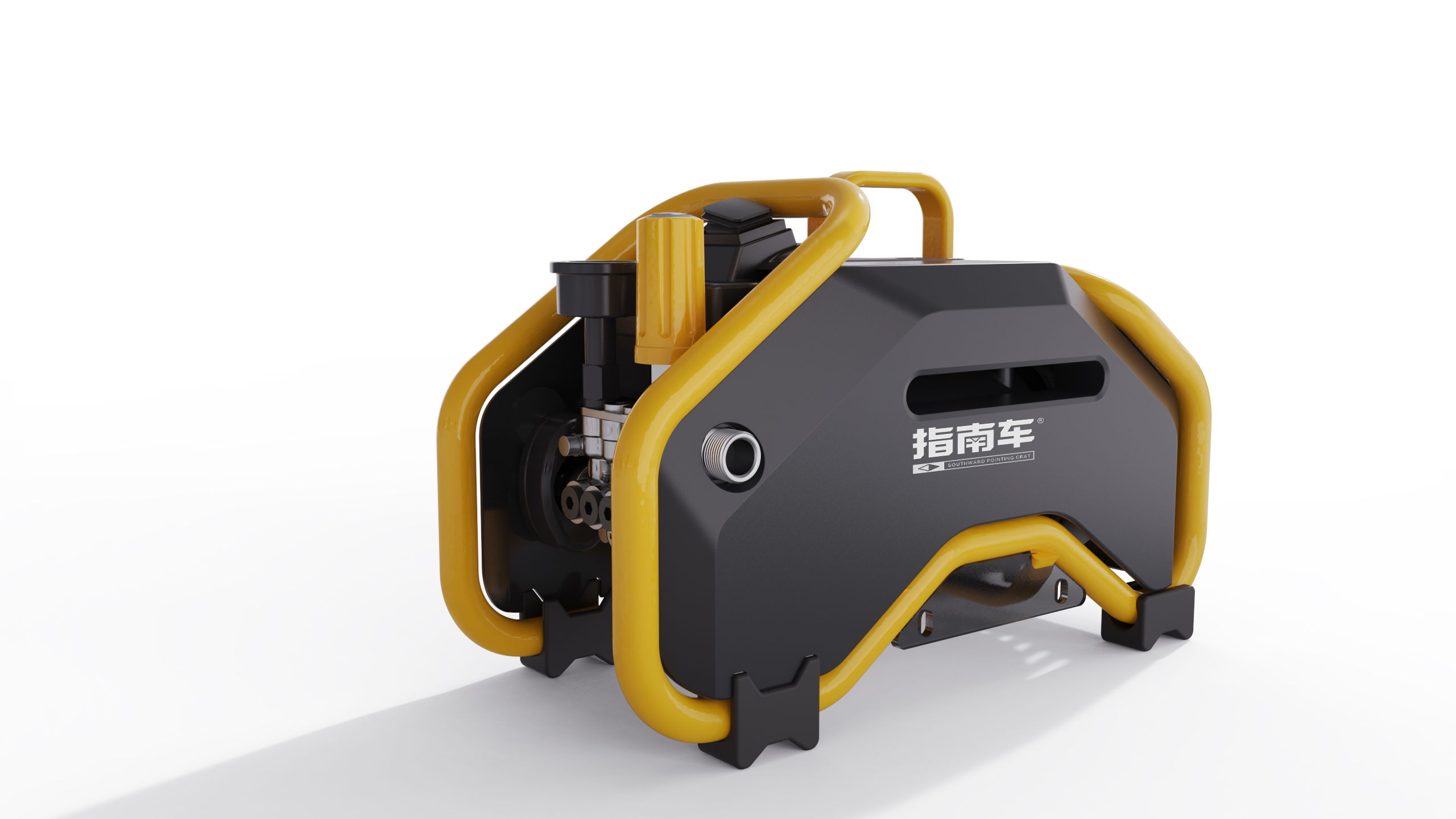 Tools and equipment，