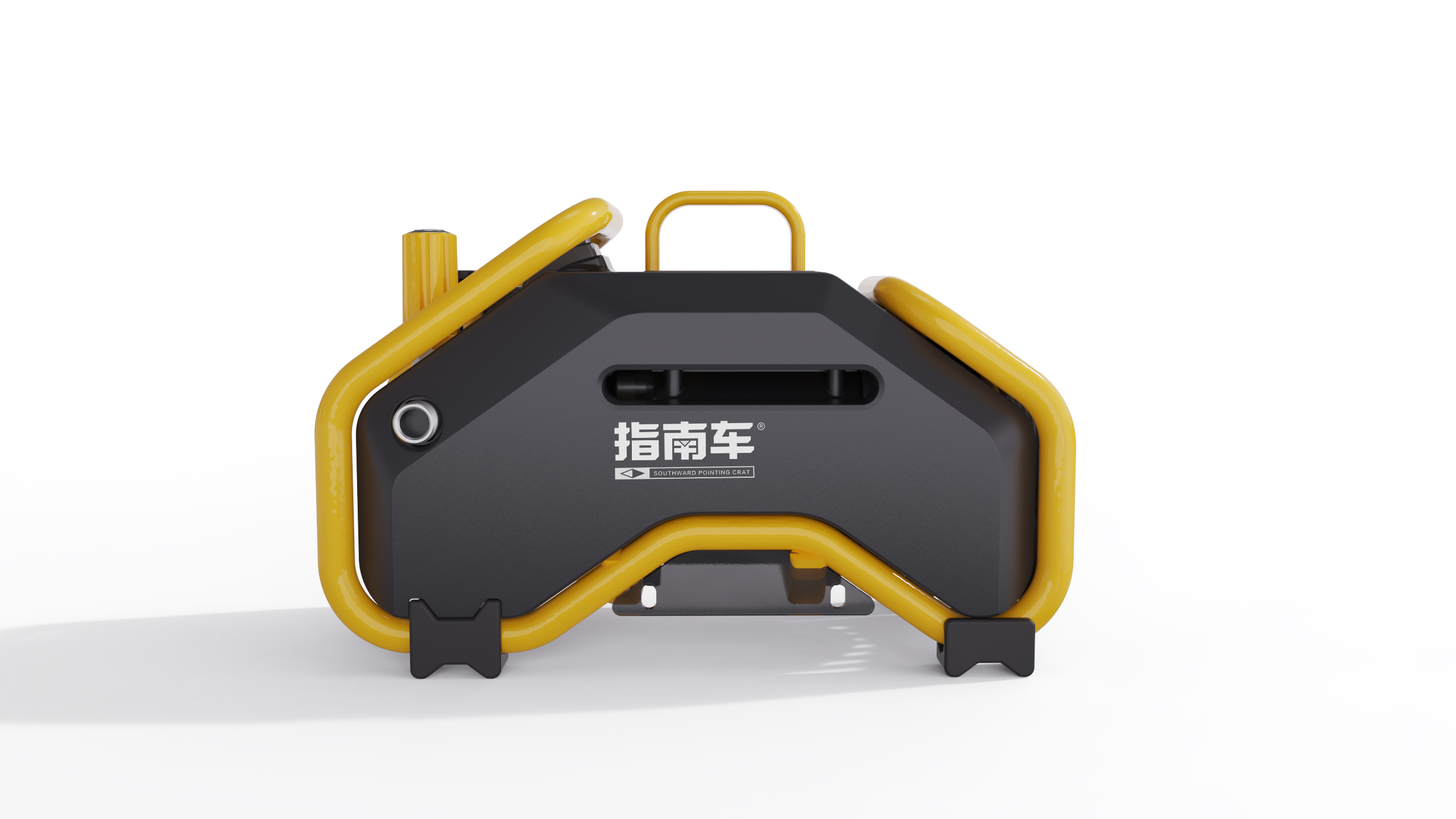 Tools and equipment，