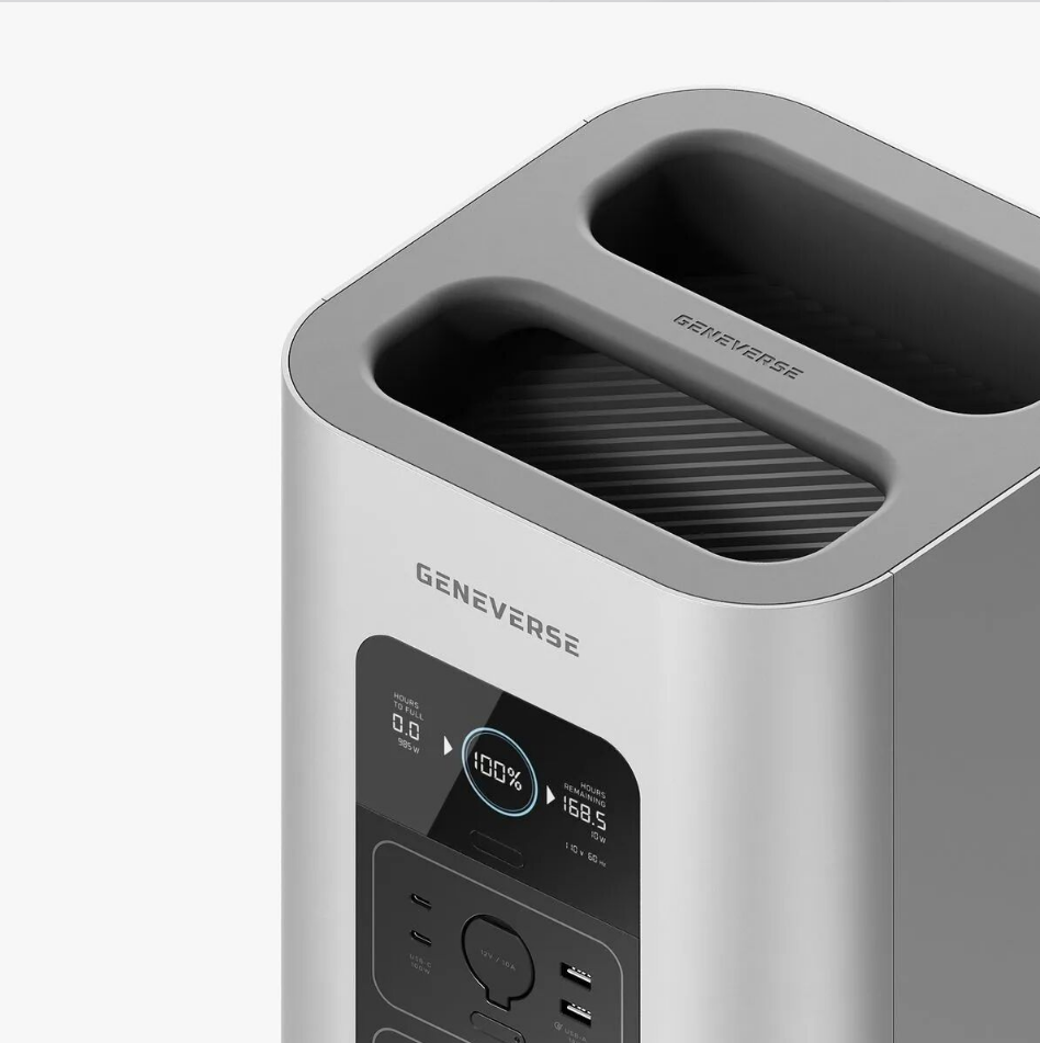 product design，Appearance design，