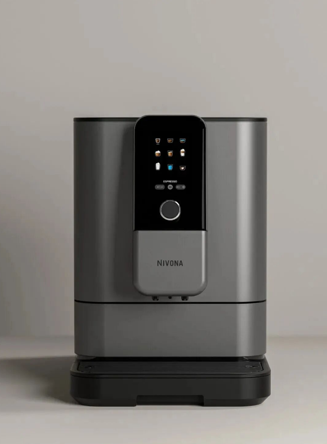 product design，Appearance design，