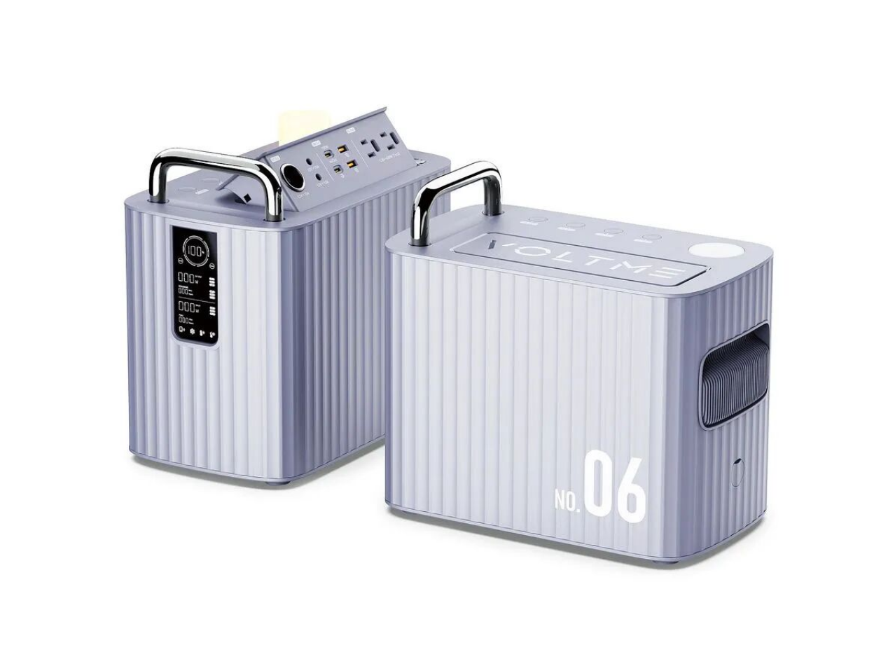 product design，Appearance design，