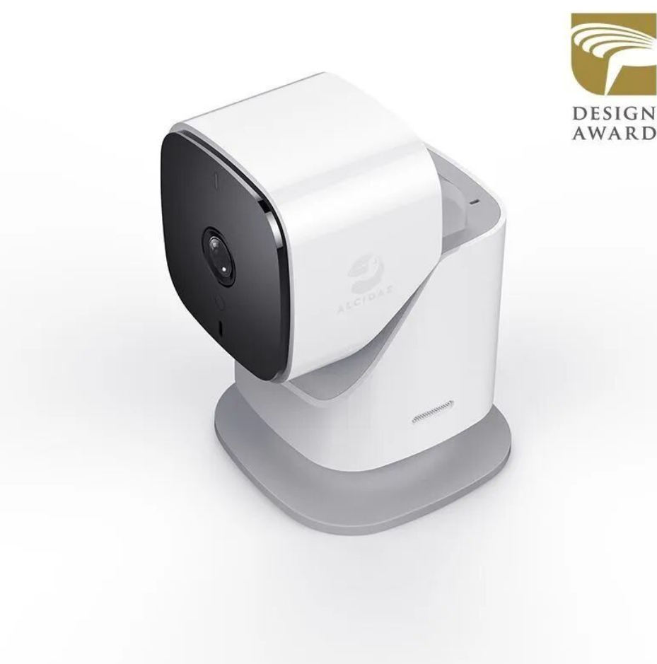 product design，Appearance design，