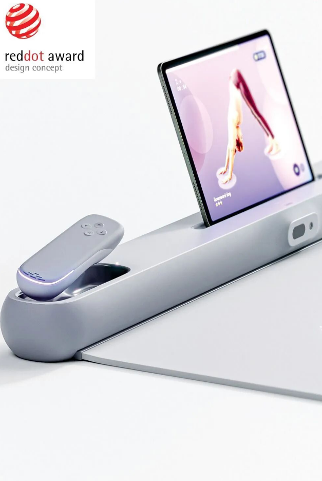 product design，Appearance design，