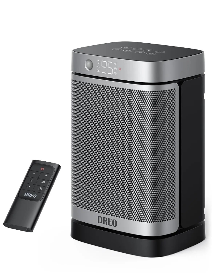 product design，Appearance design，