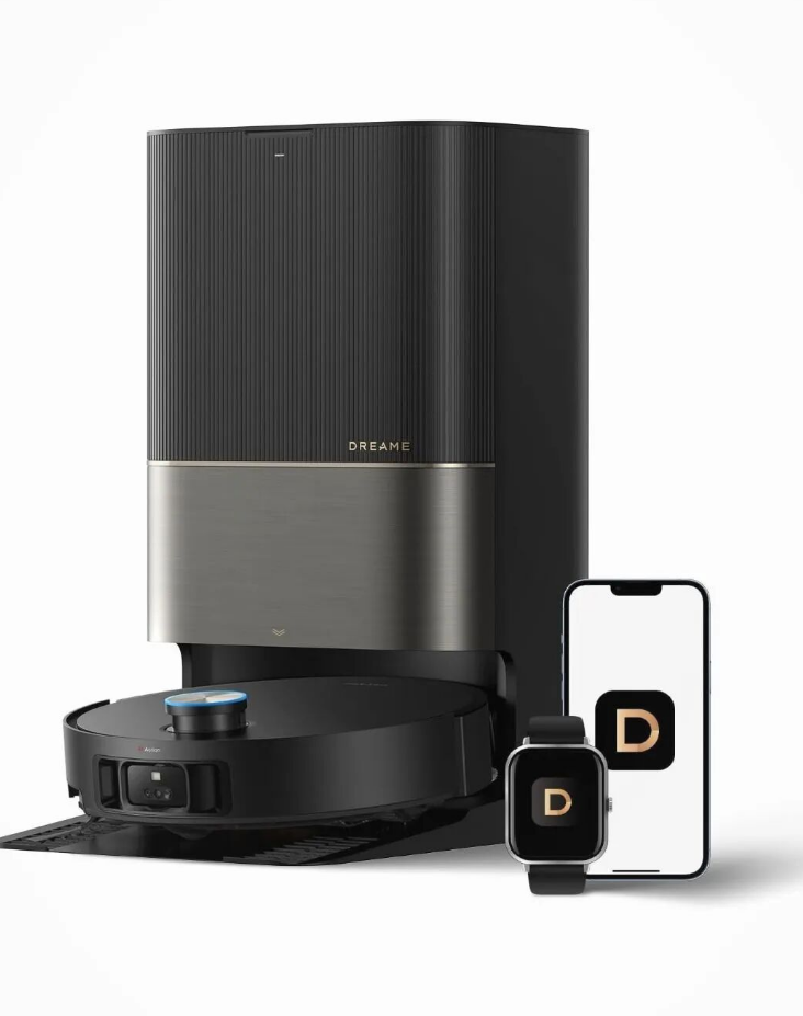 product design，Appearance design，