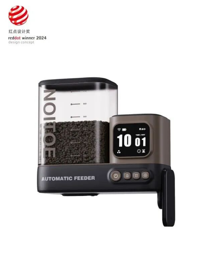 product design，Appearance design，