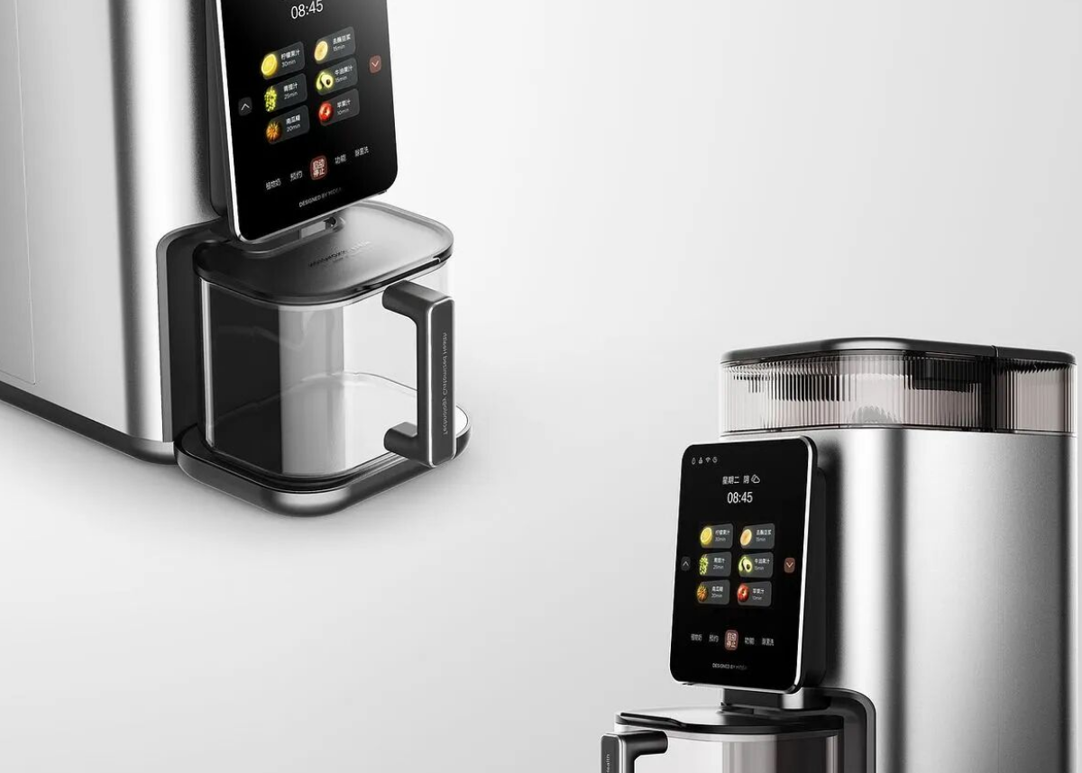 product design，Appearance design，