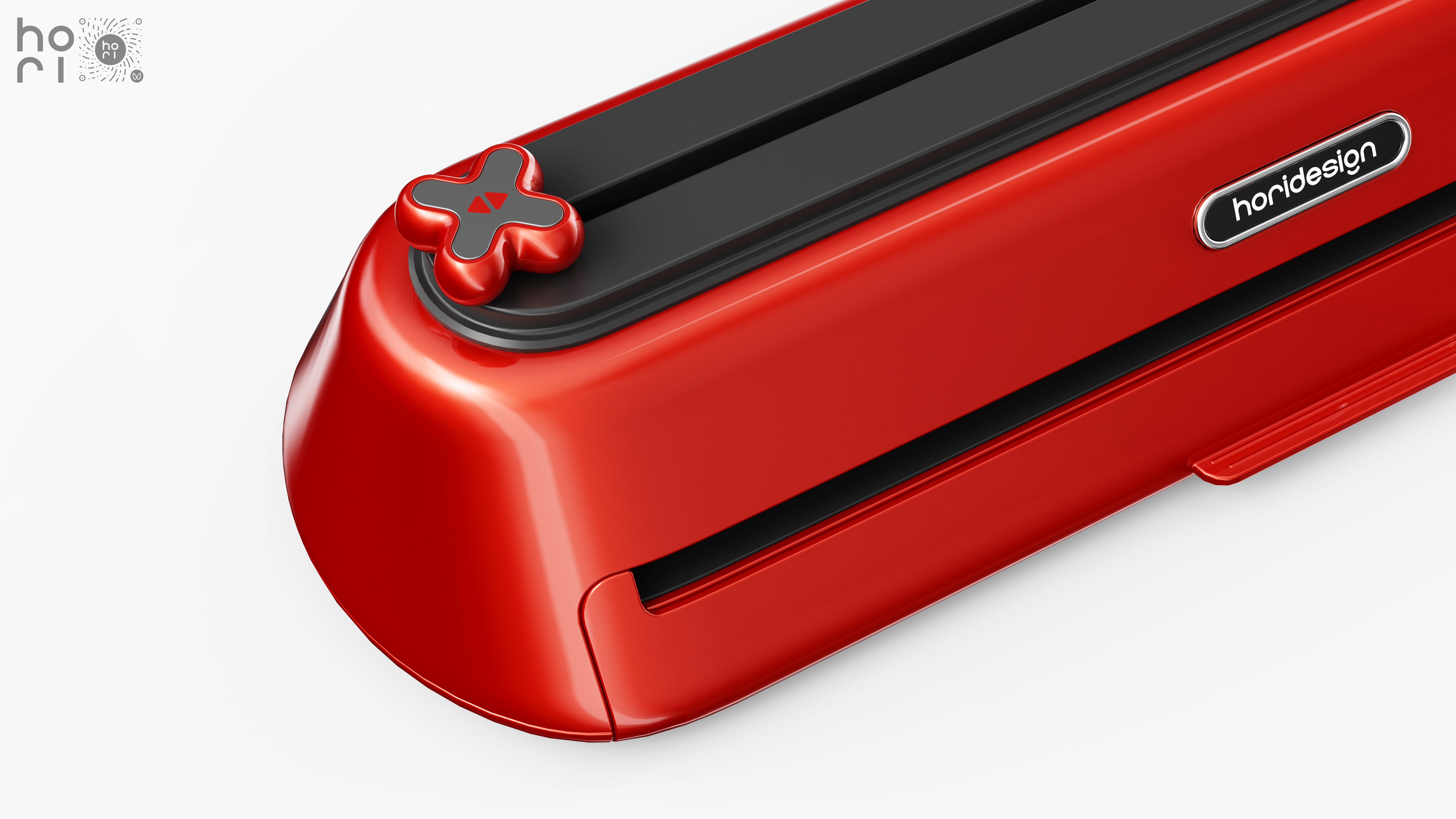 Sealing machine，Light luxury，Retro，modern，excellent，high-end，personality，innovate，