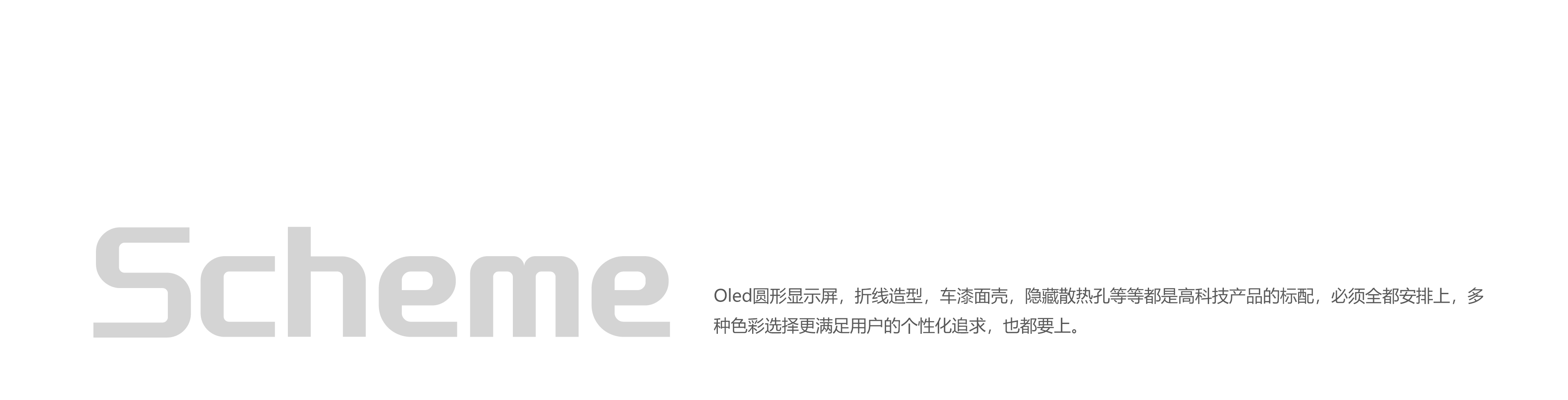 Charging pile，household，Work Review，smart wallbox，home charger，