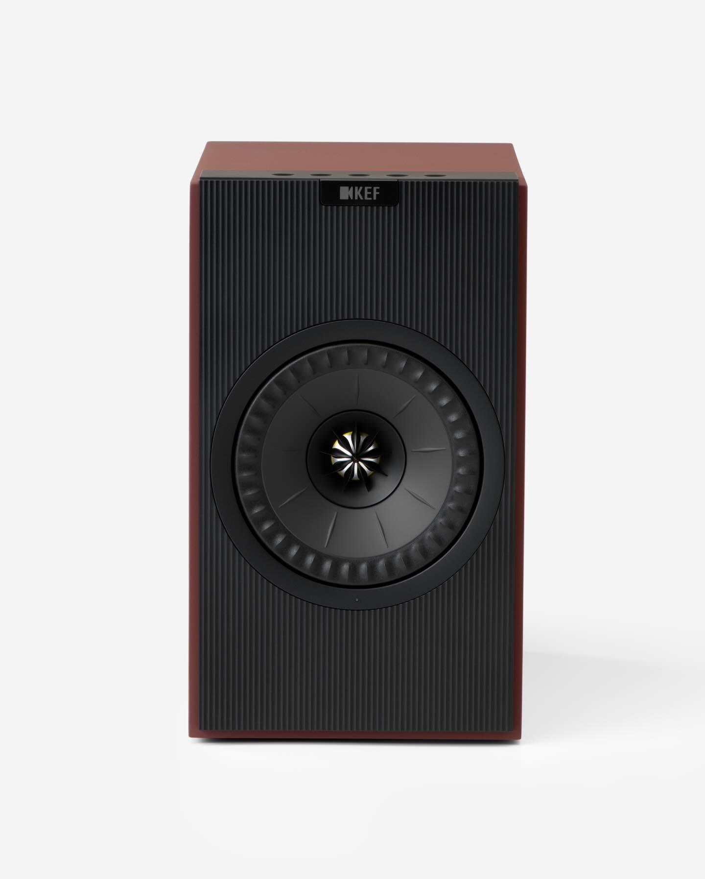 household electrical appliances，