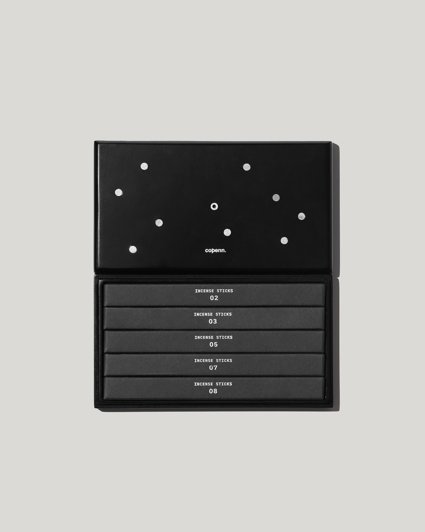 household electrical appliances，