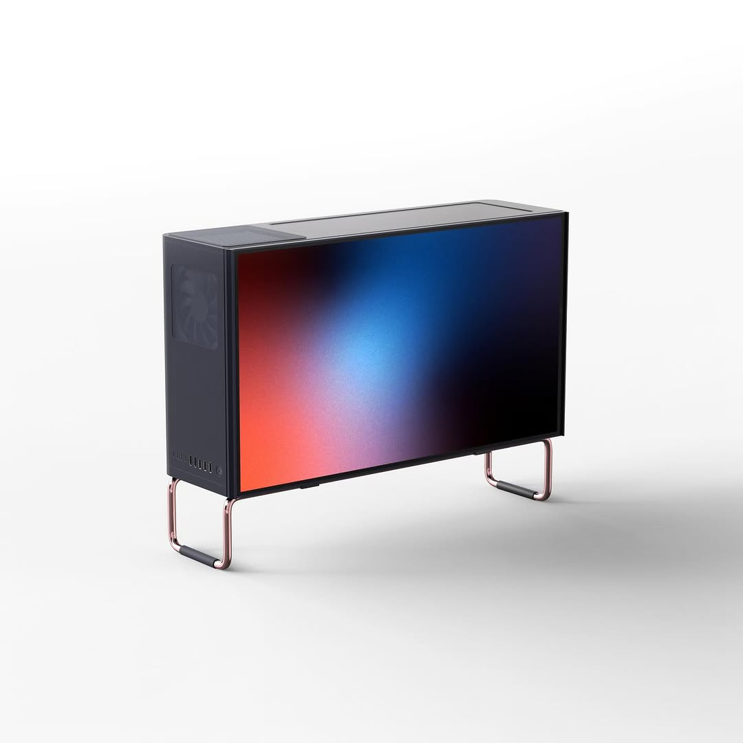 household electrical appliances，