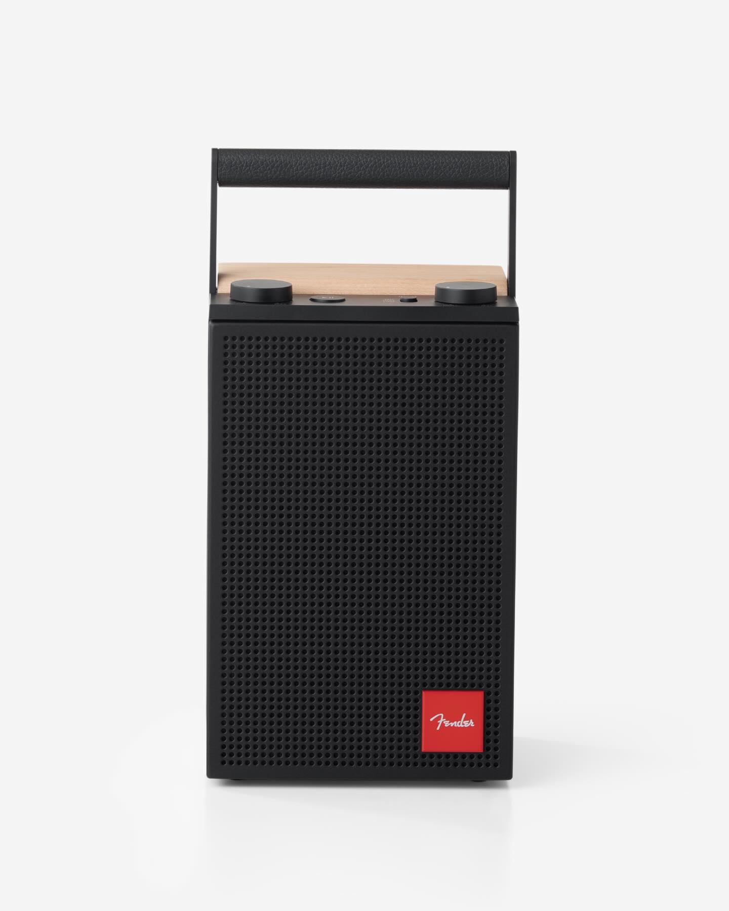 household electrical appliances，