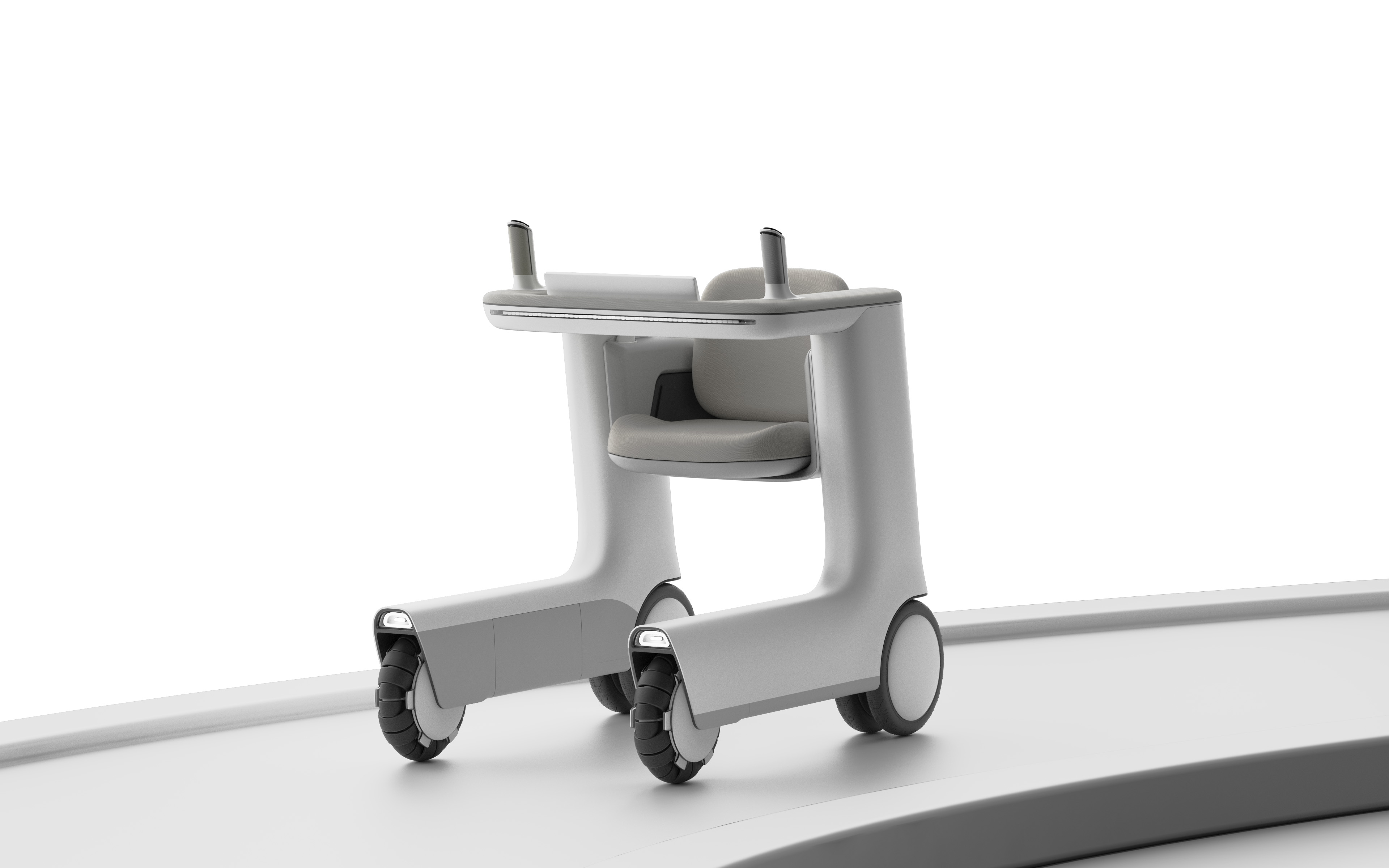 household electrical appliances，