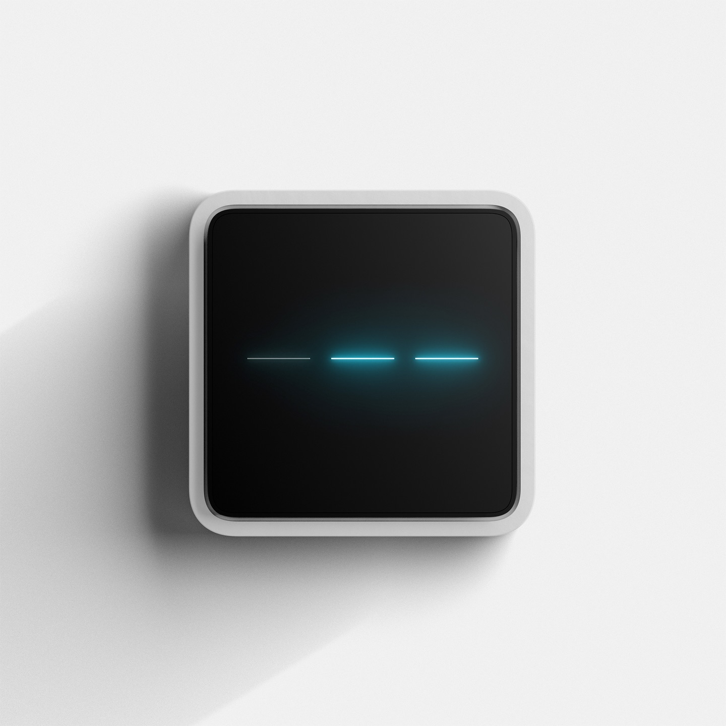 household electrical appliances，