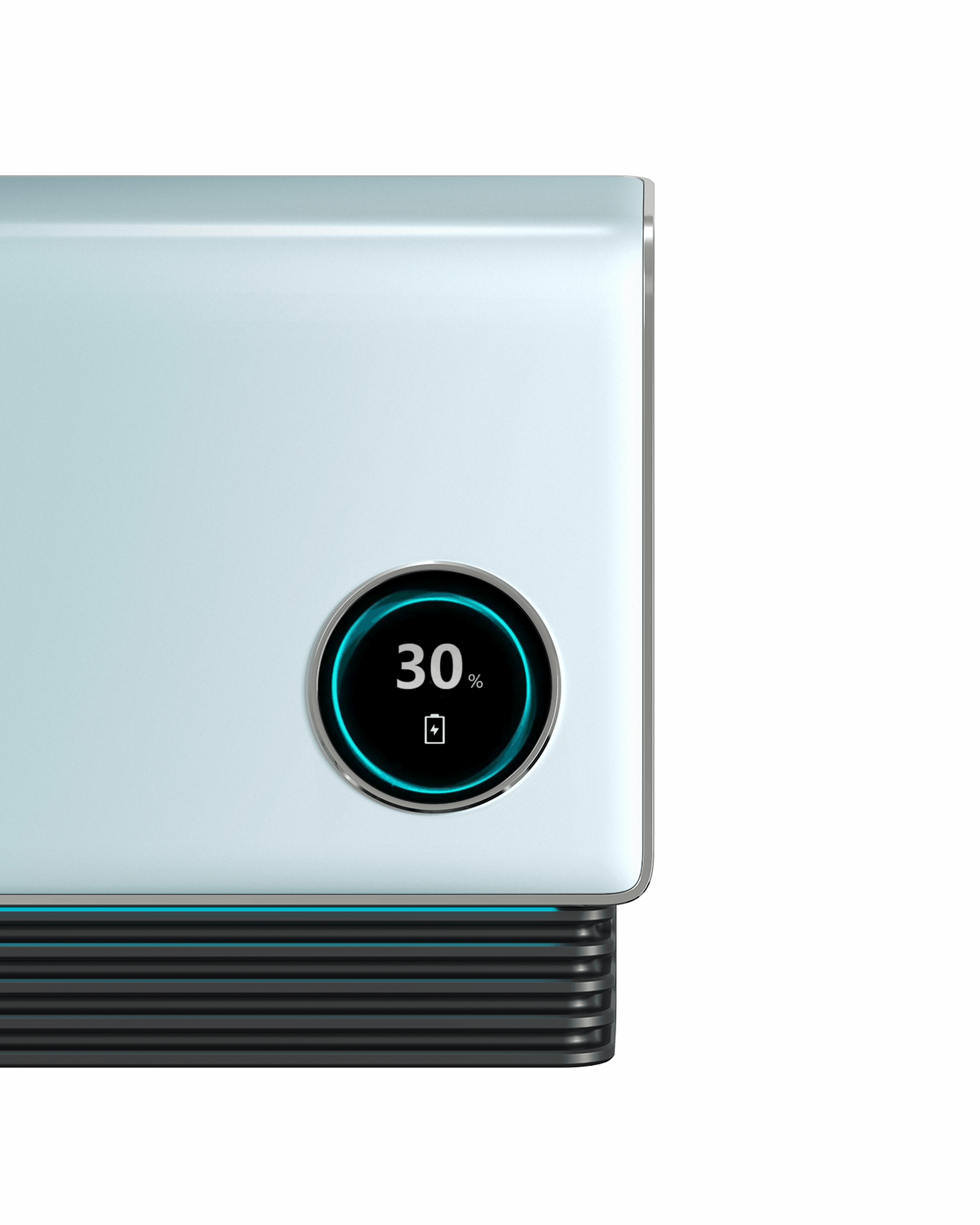 Charging pile，household，Work Review，smart wallbox，home charger，