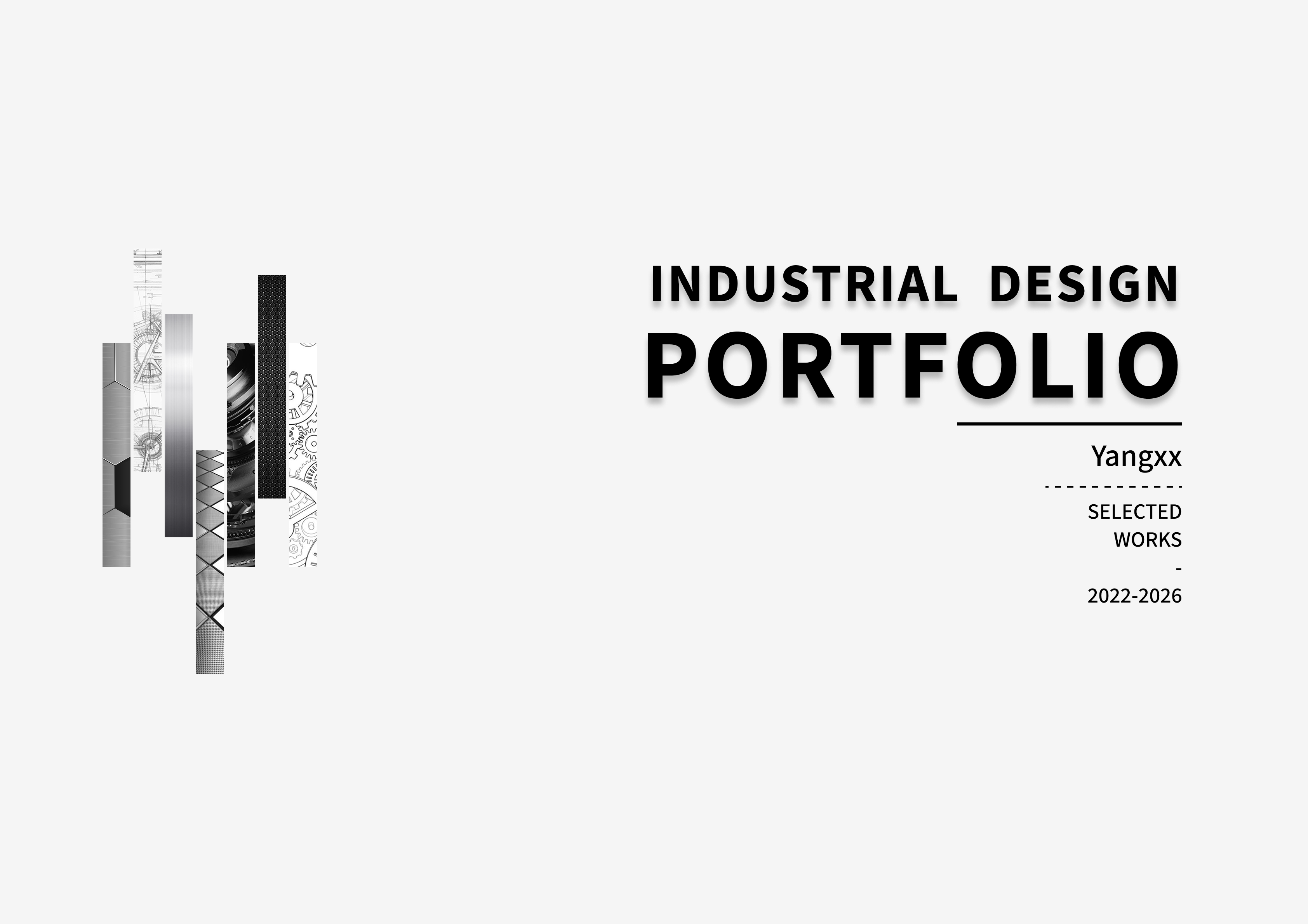 Collection of fresh graduates, 26th spring recruit, looking for a job，