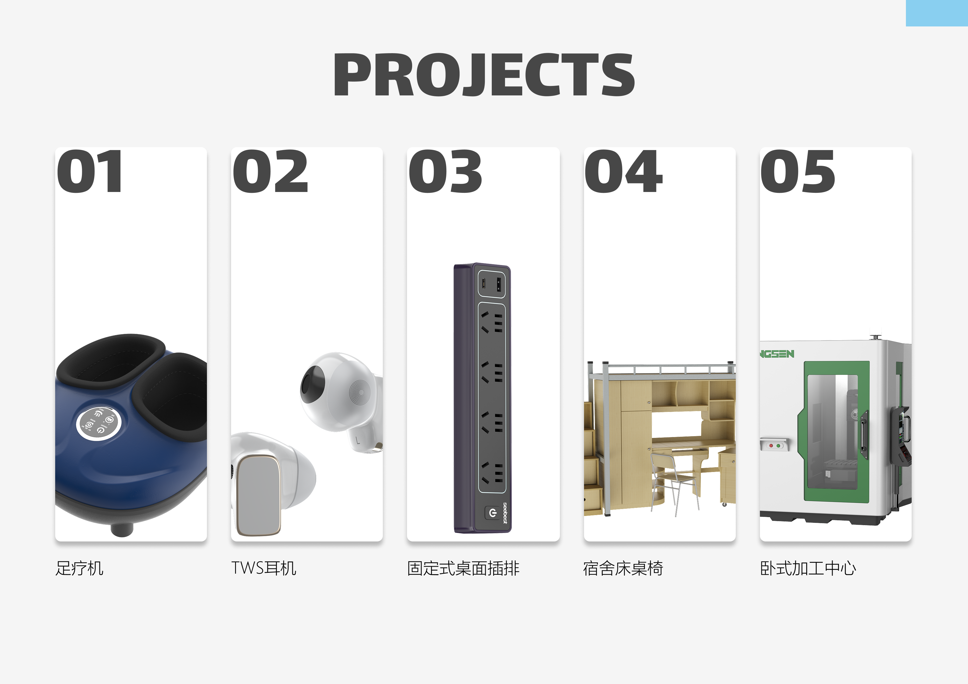 Collection of fresh graduates, 26th spring recruit, looking for a job，