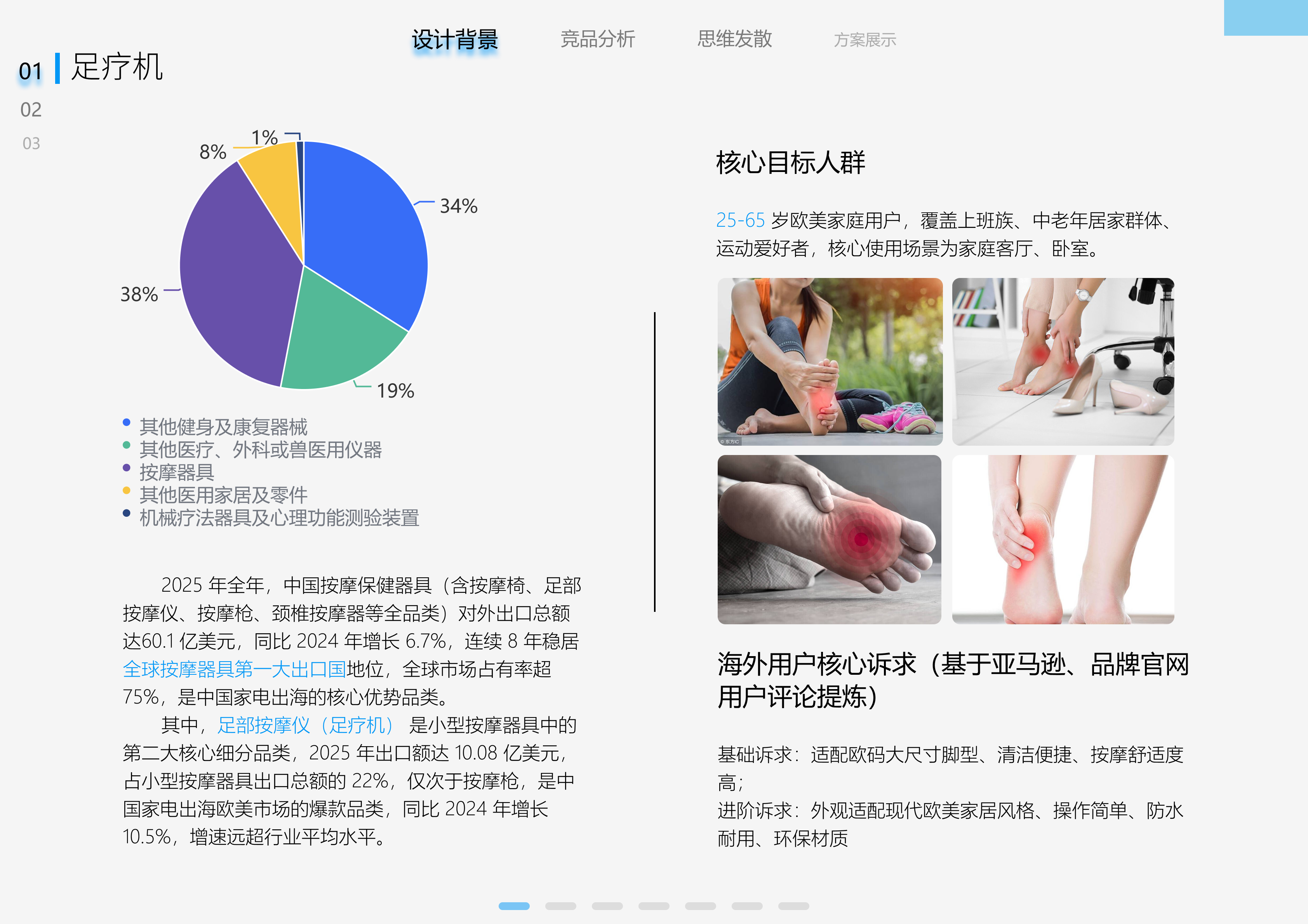 Collection of fresh graduates, 26th spring recruit, looking for a job，