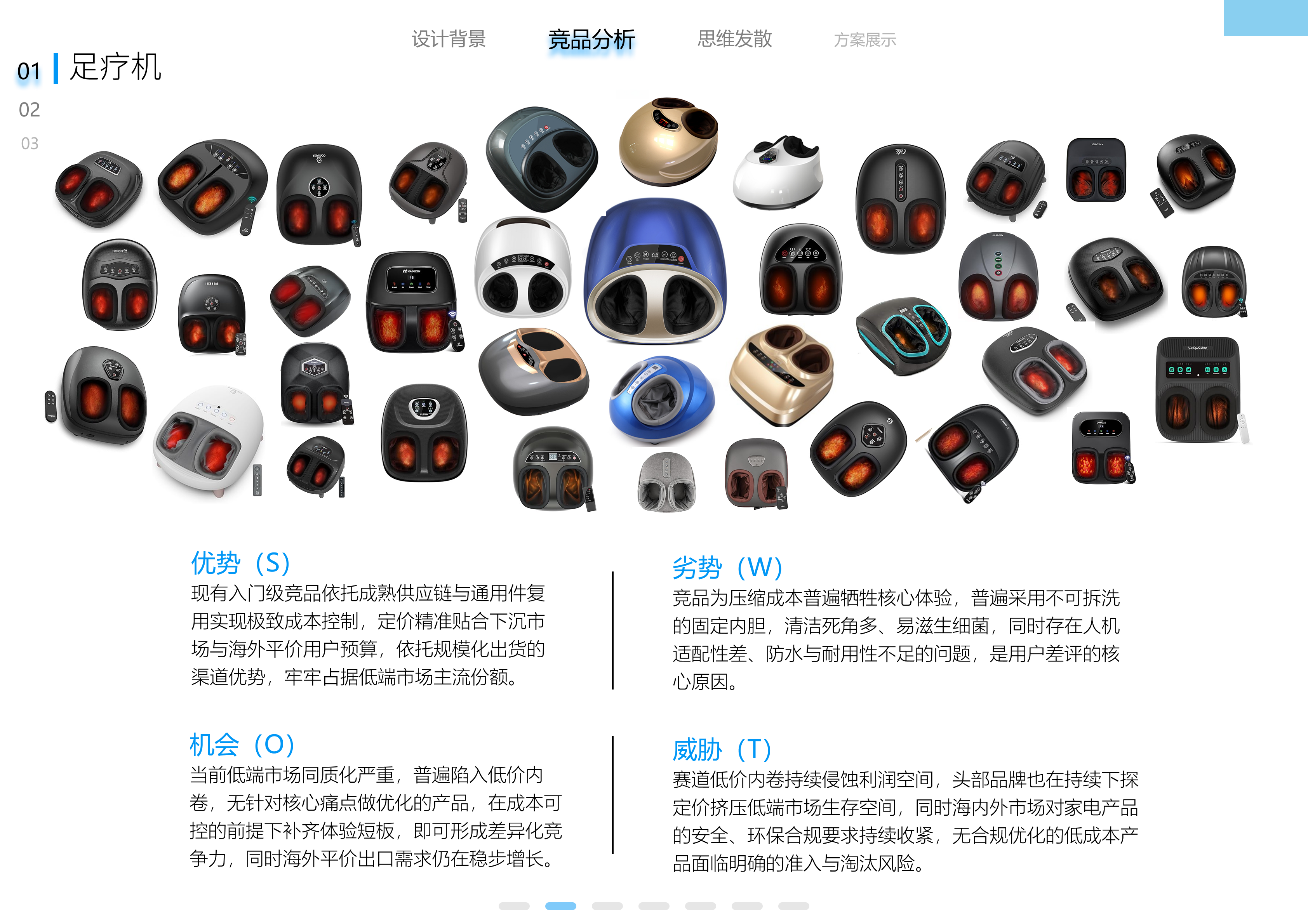 Collection of fresh graduates, 26th spring recruit, looking for a job，