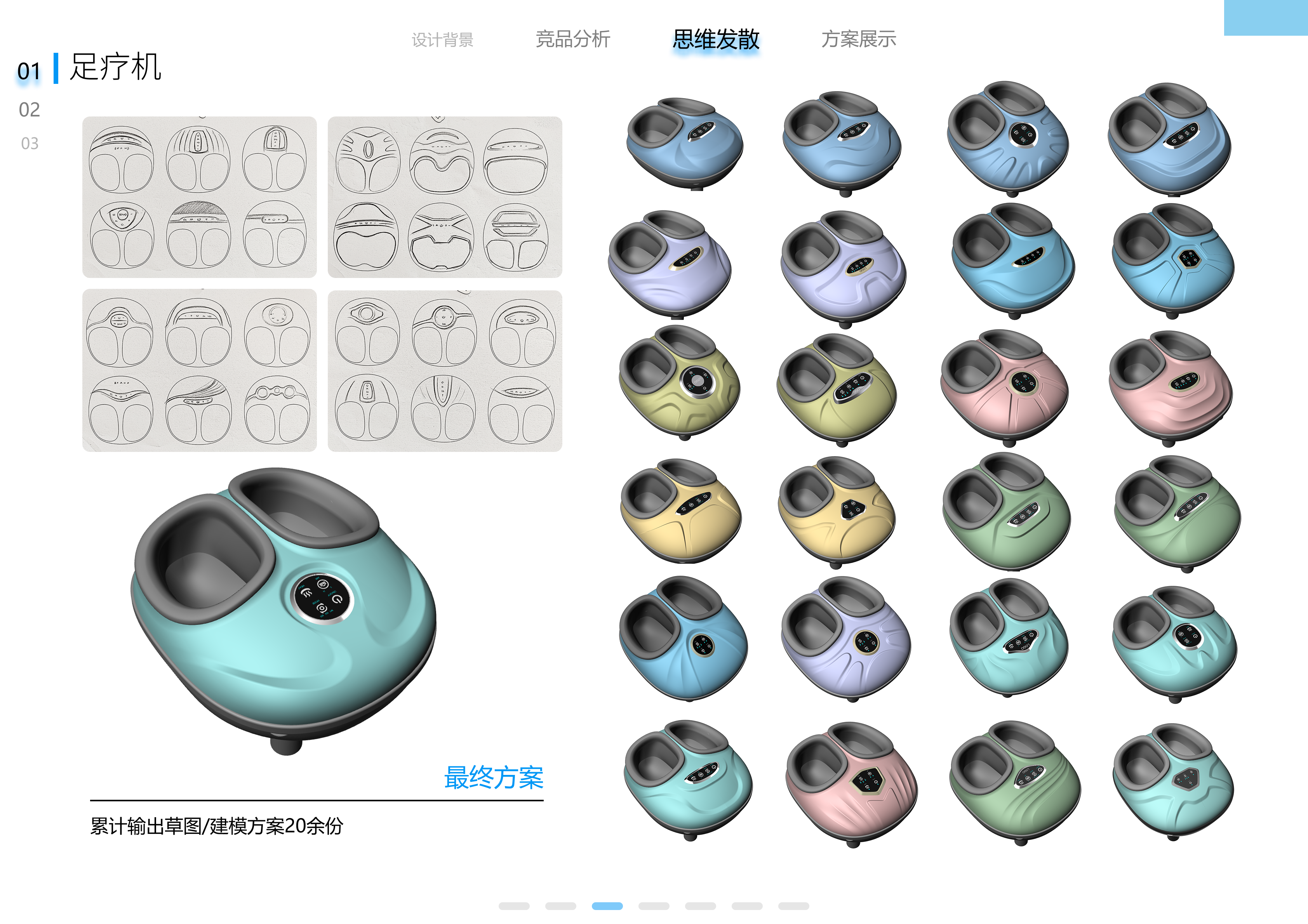 Collection of fresh graduates, 26th spring recruit, looking for a job，