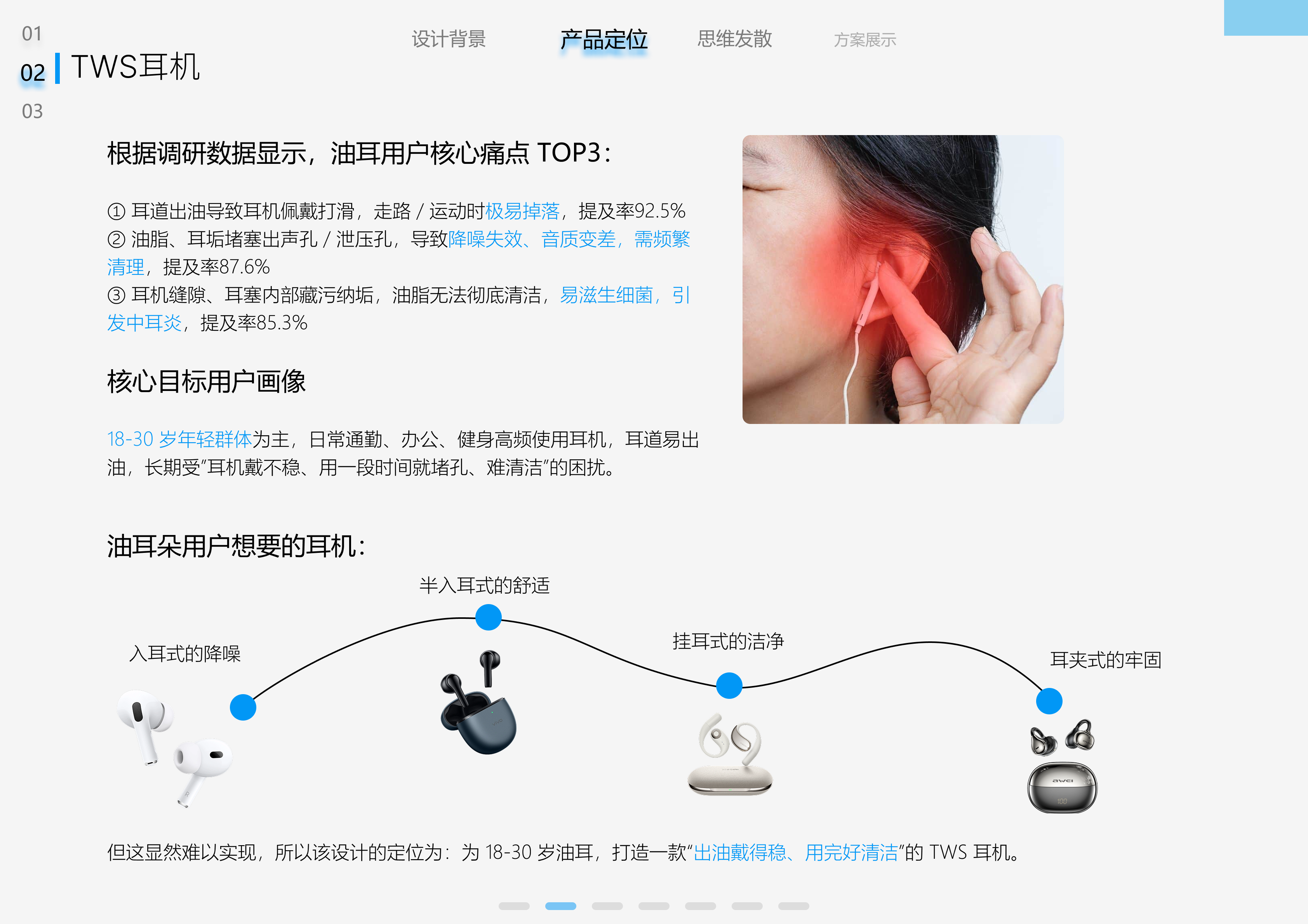 Collection of fresh graduates, 26th spring recruit, looking for a job，