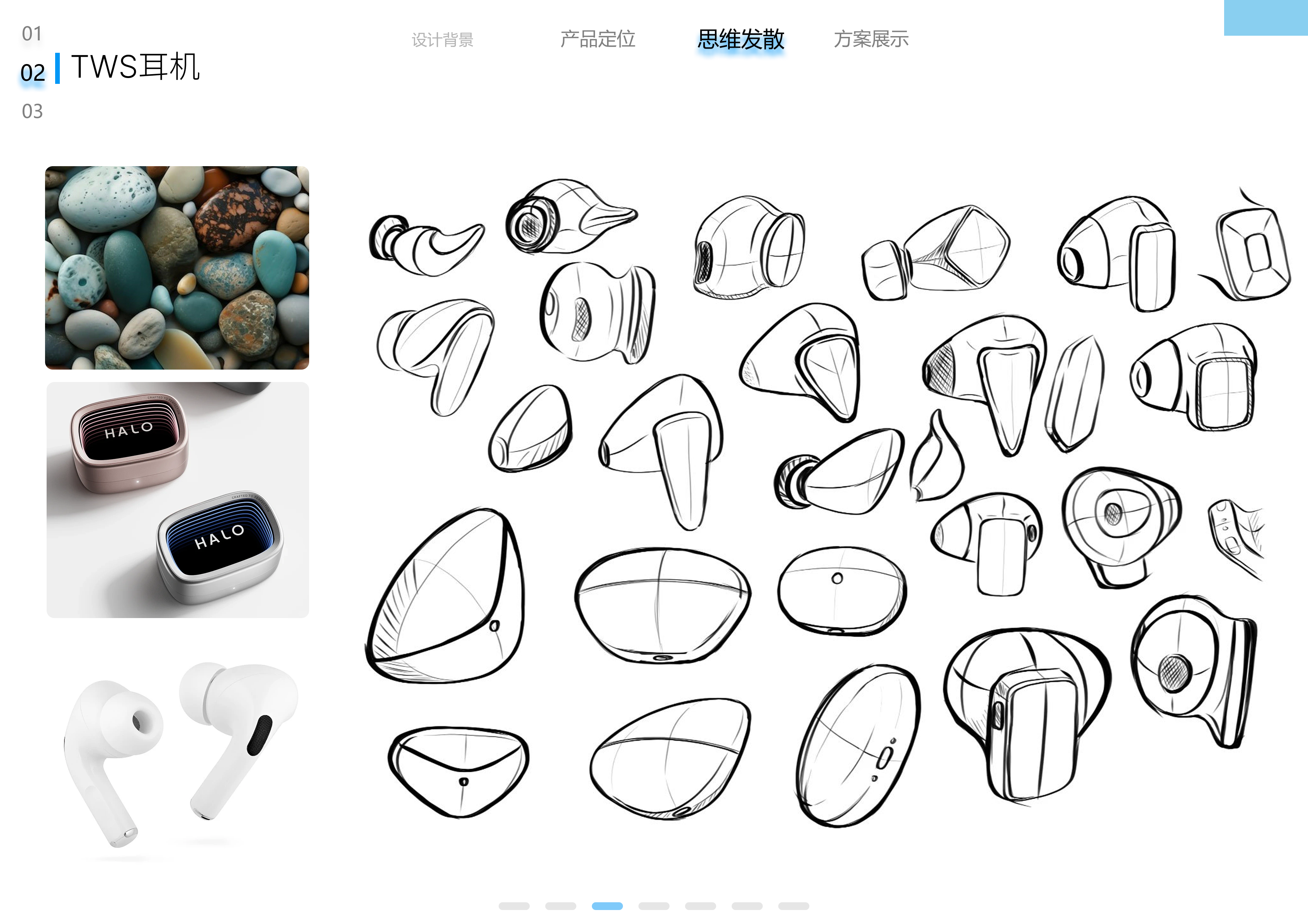 Collection of fresh graduates, 26th spring recruit, looking for a job，